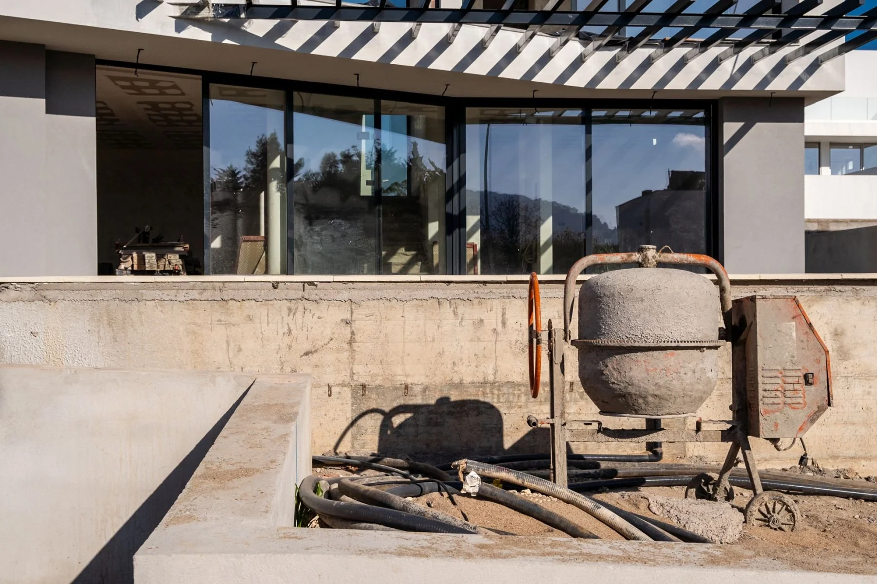 Obra-cabriz-lisbeyond-arquitetura-imobiliário-ricardojvaz (38).jpg