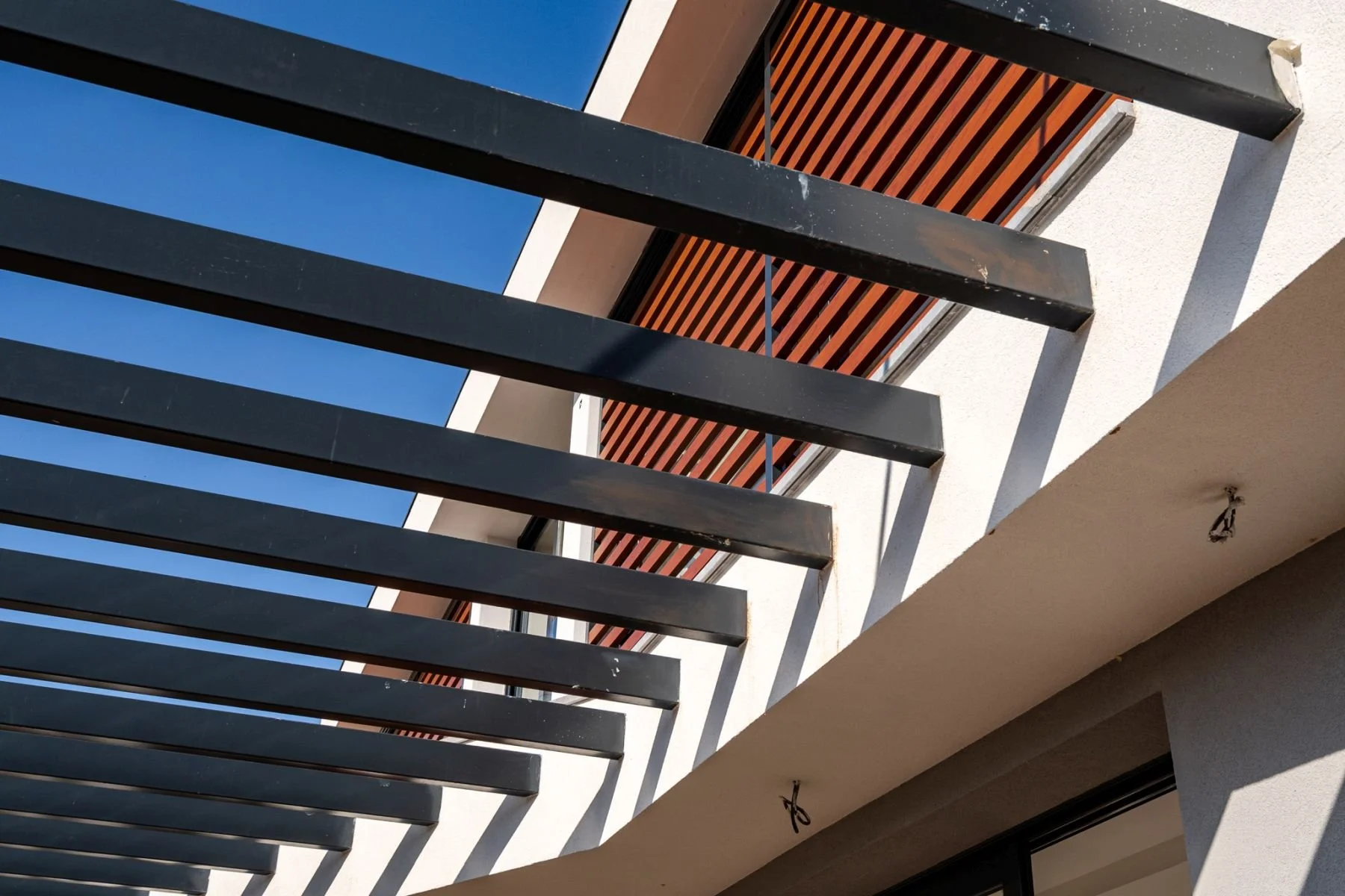 Obra-cabriz-lisbeyond-arquitetura-imobiliário-ricardojvaz (43).jpg