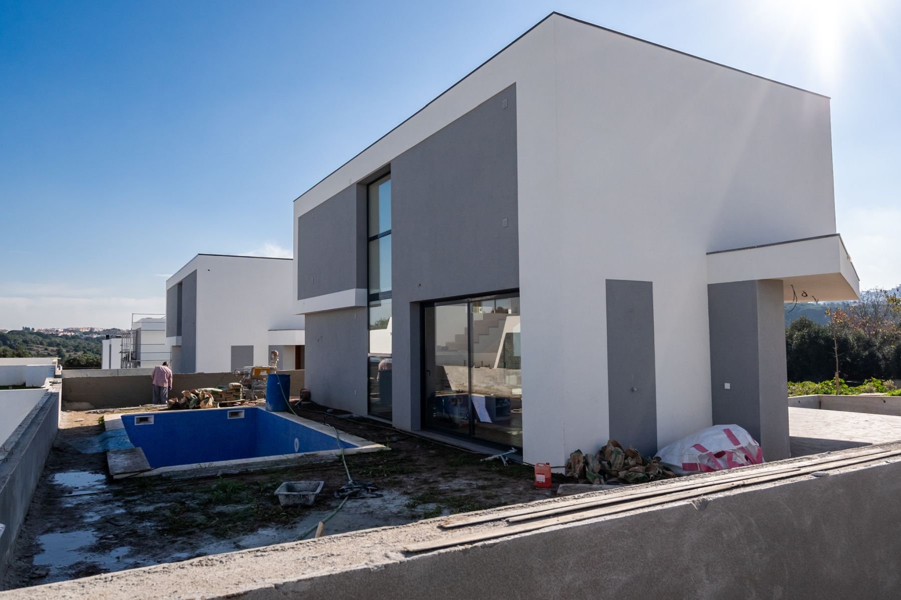 Obra-cabriz-lisbeyond-arquitetura-imobiliário-ricardojvaz (47).jpg