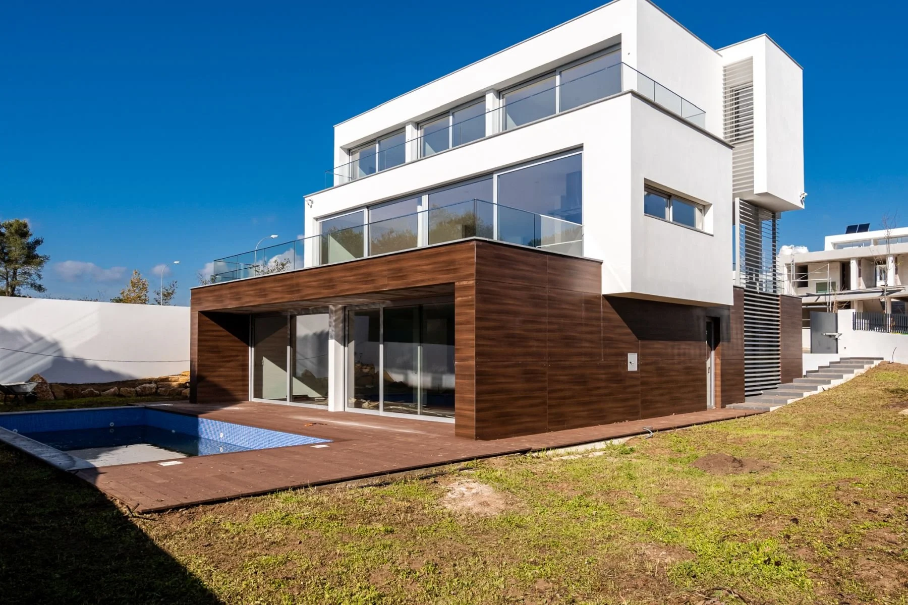 Obra-cabriz-lisbeyond-arquitetura-imobiliário-ricardojvaz (49).jpg