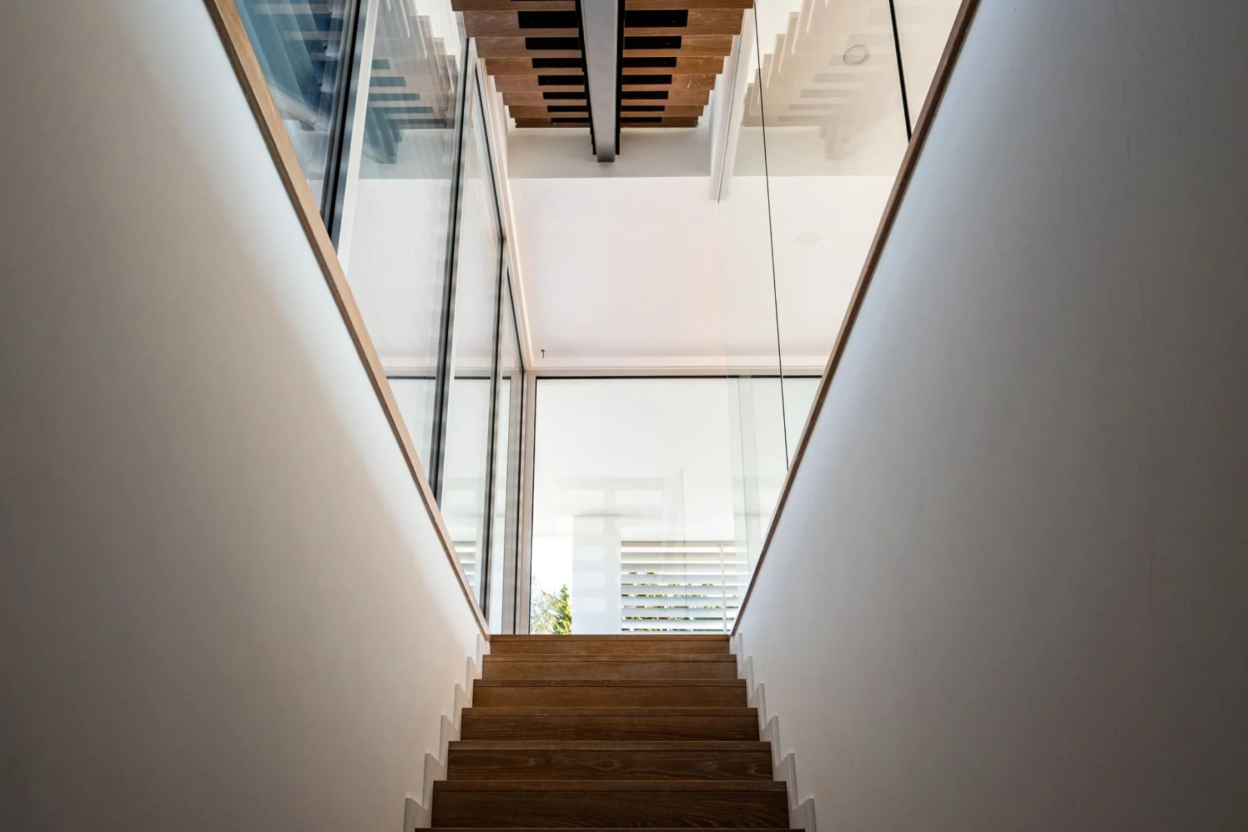 Obra-cabriz-lisbeyond-arquitetura-imobiliário-ricardojvaz (54).jpg