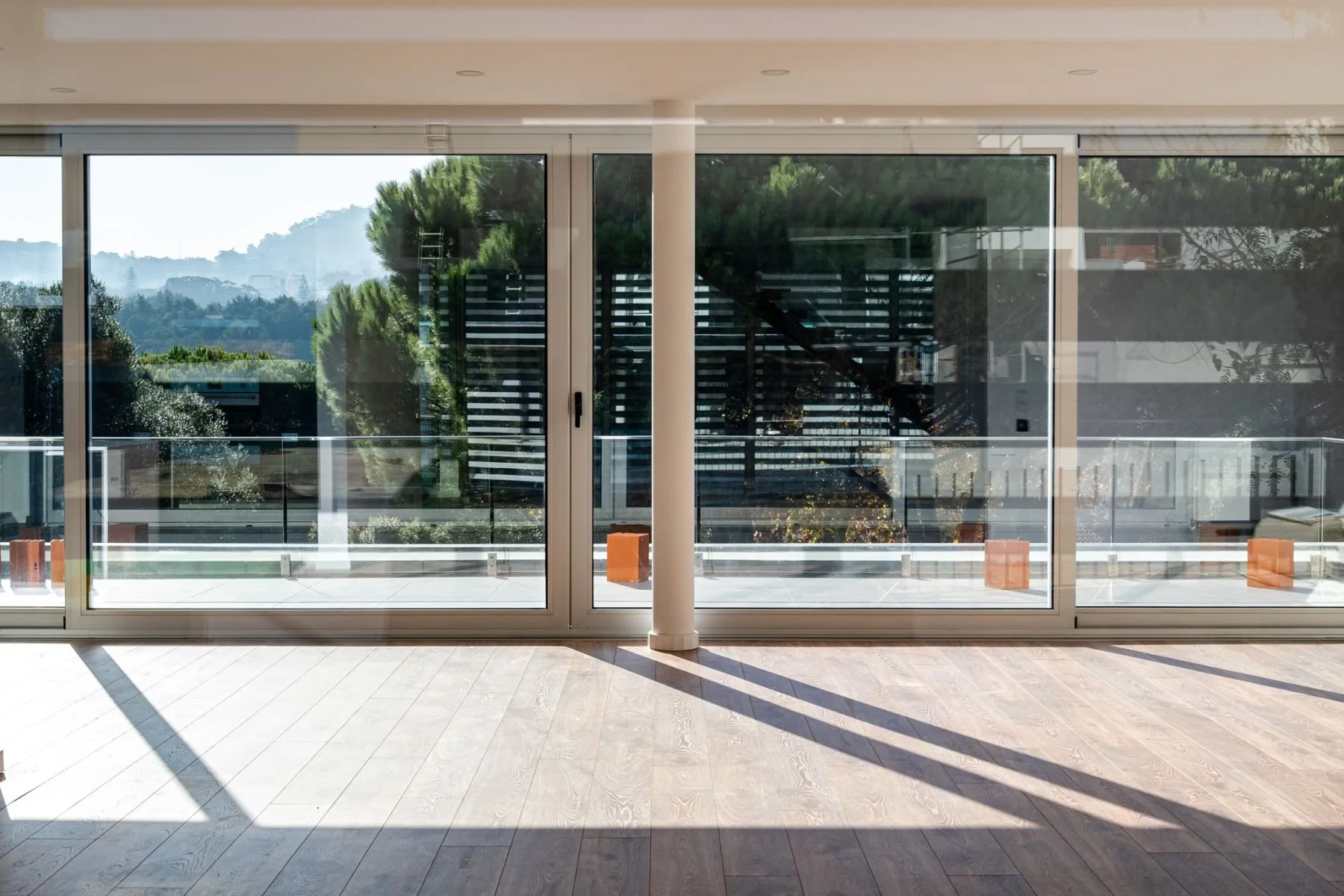 Obra-cabriz-lisbeyond-arquitetura-imobiliário-ricardojvaz (55).jpg