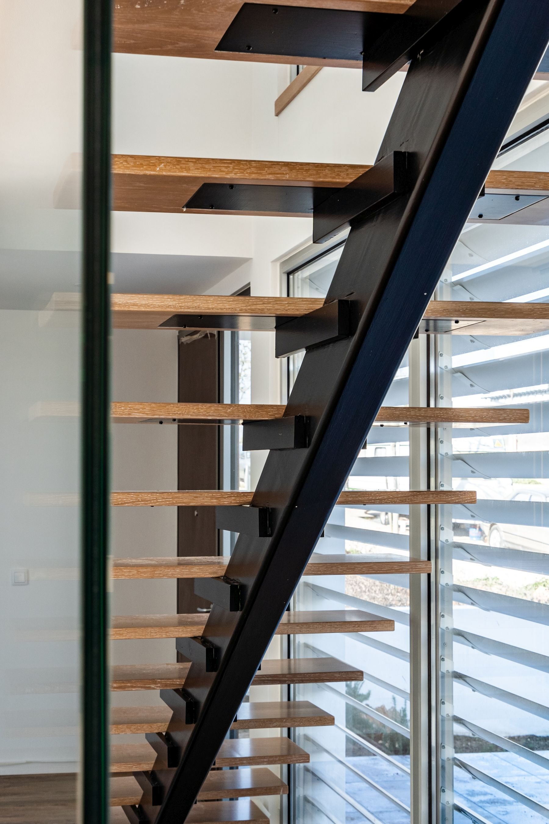 Obra-cabriz-lisbeyond-arquitetura-imobiliário-ricardojvaz (56).jpg