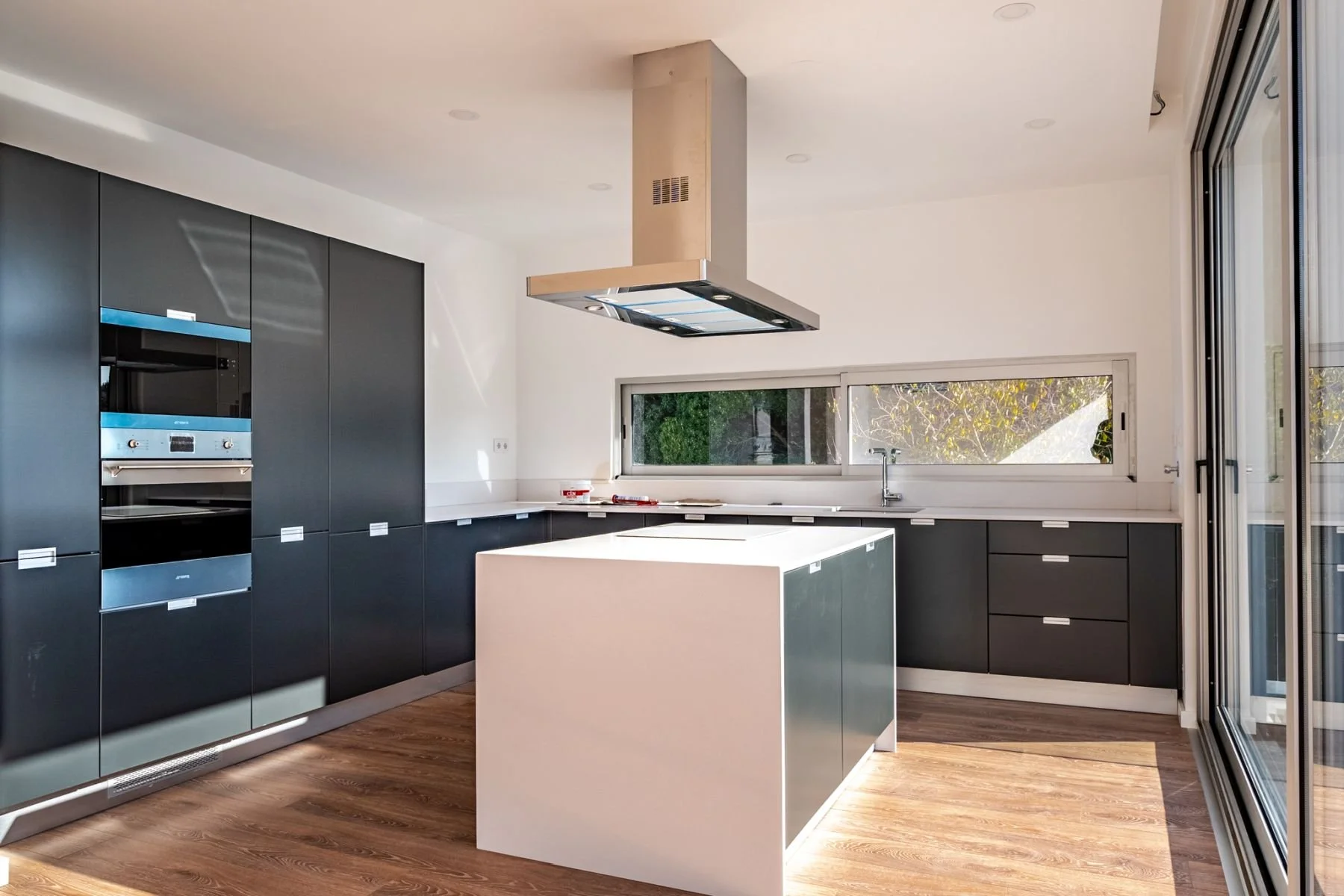 Obra-cabriz-lisbeyond-arquitetura-imobiliário-ricardojvaz (57).jpg