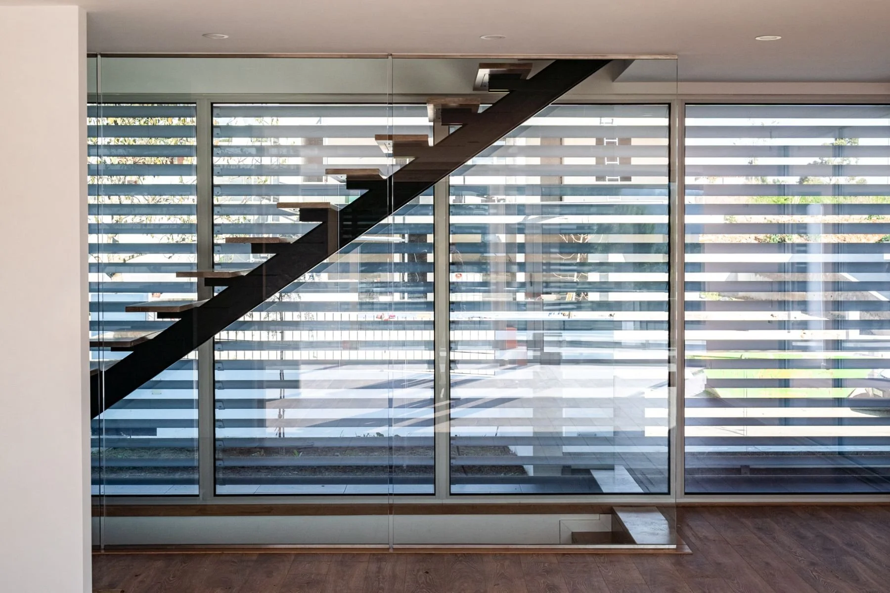 Obra-cabriz-lisbeyond-arquitetura-imobiliário-ricardojvaz (58).jpg