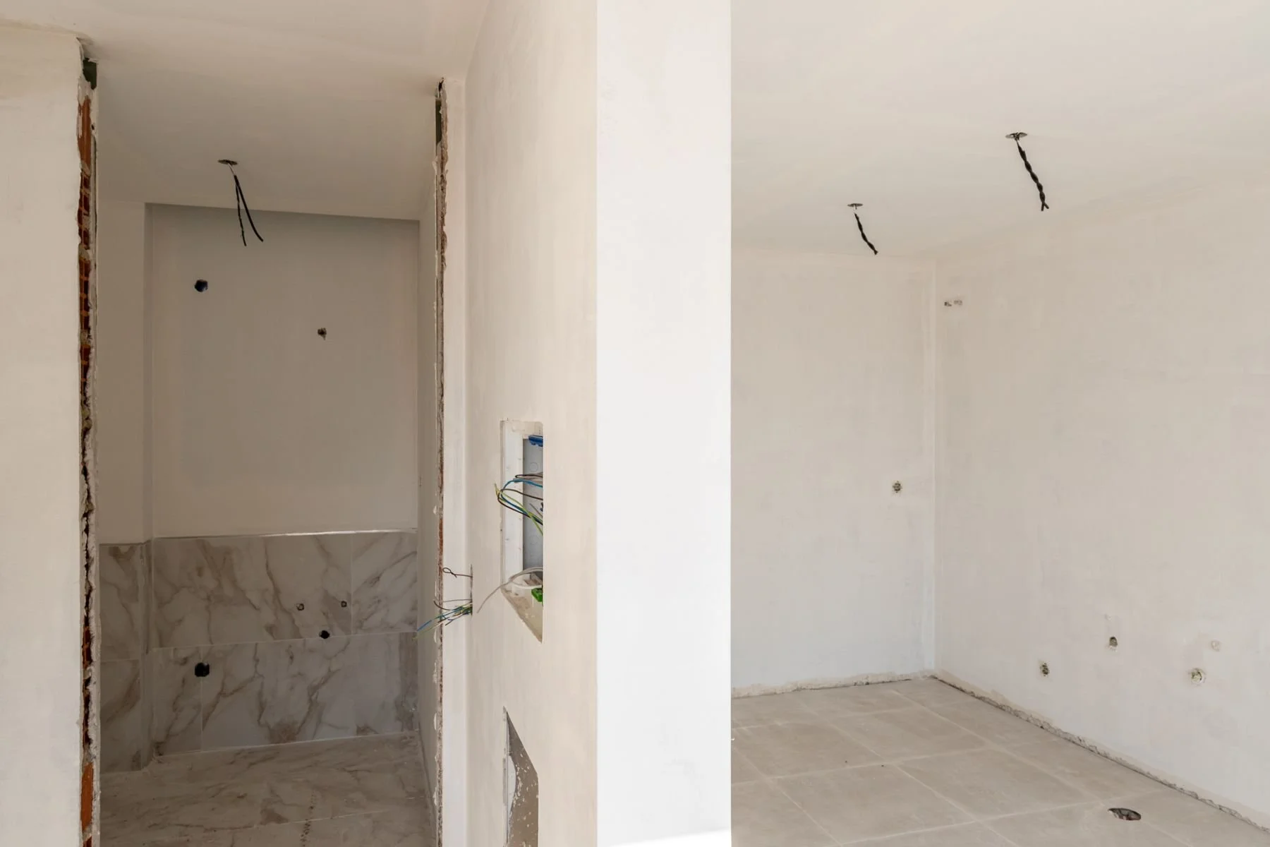 Obra-cabriz-lisbeyond-arquitetura-imobiliário-ricardojvaz (72).jpg