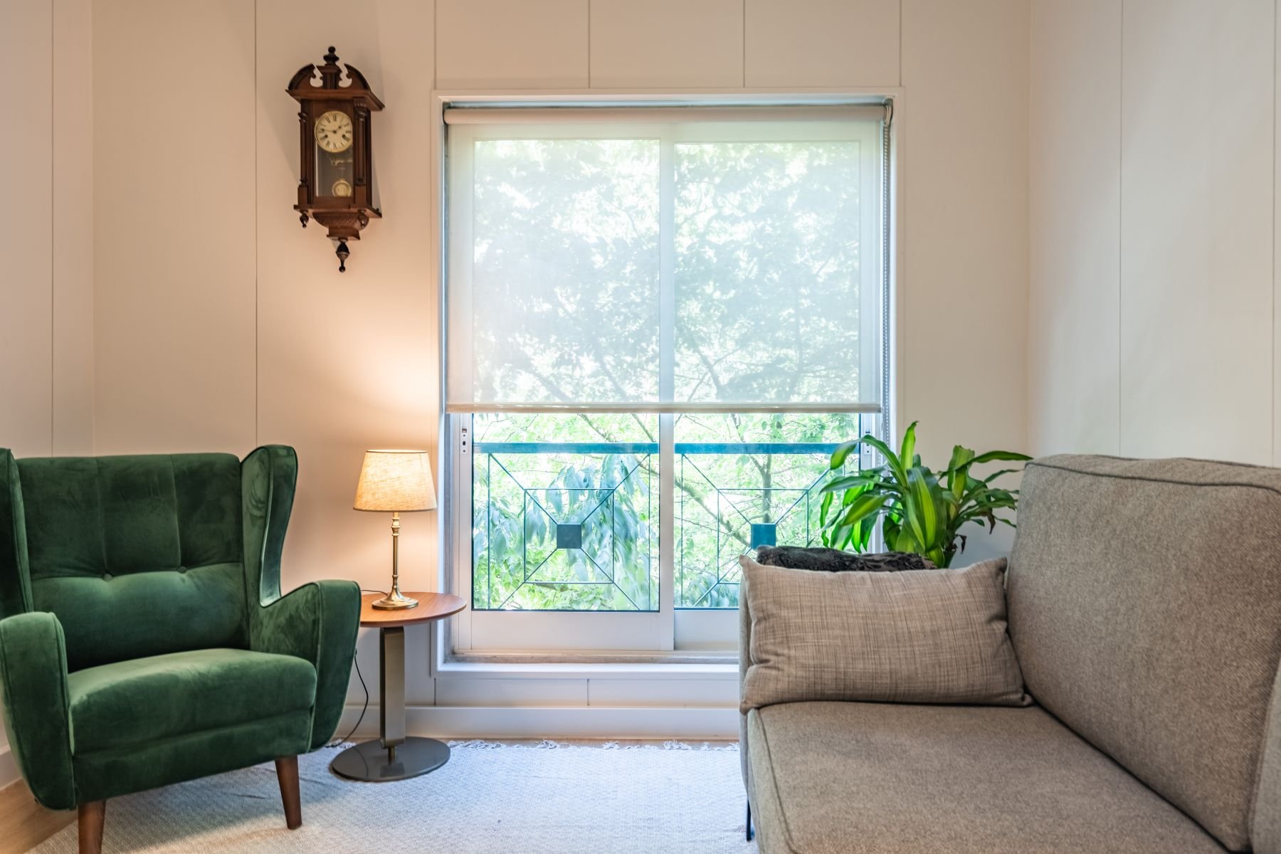 Gabinete psicologia_ricardoj.vaz3.jpg