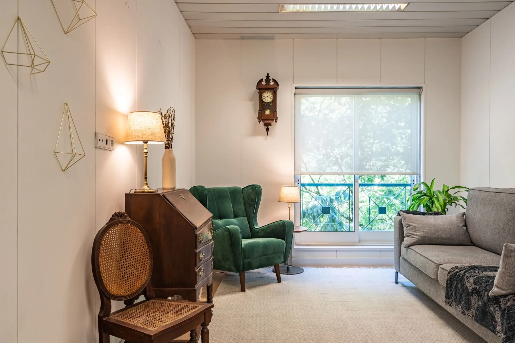 Gabinete psicologia_ricardoj.vaz.jpg