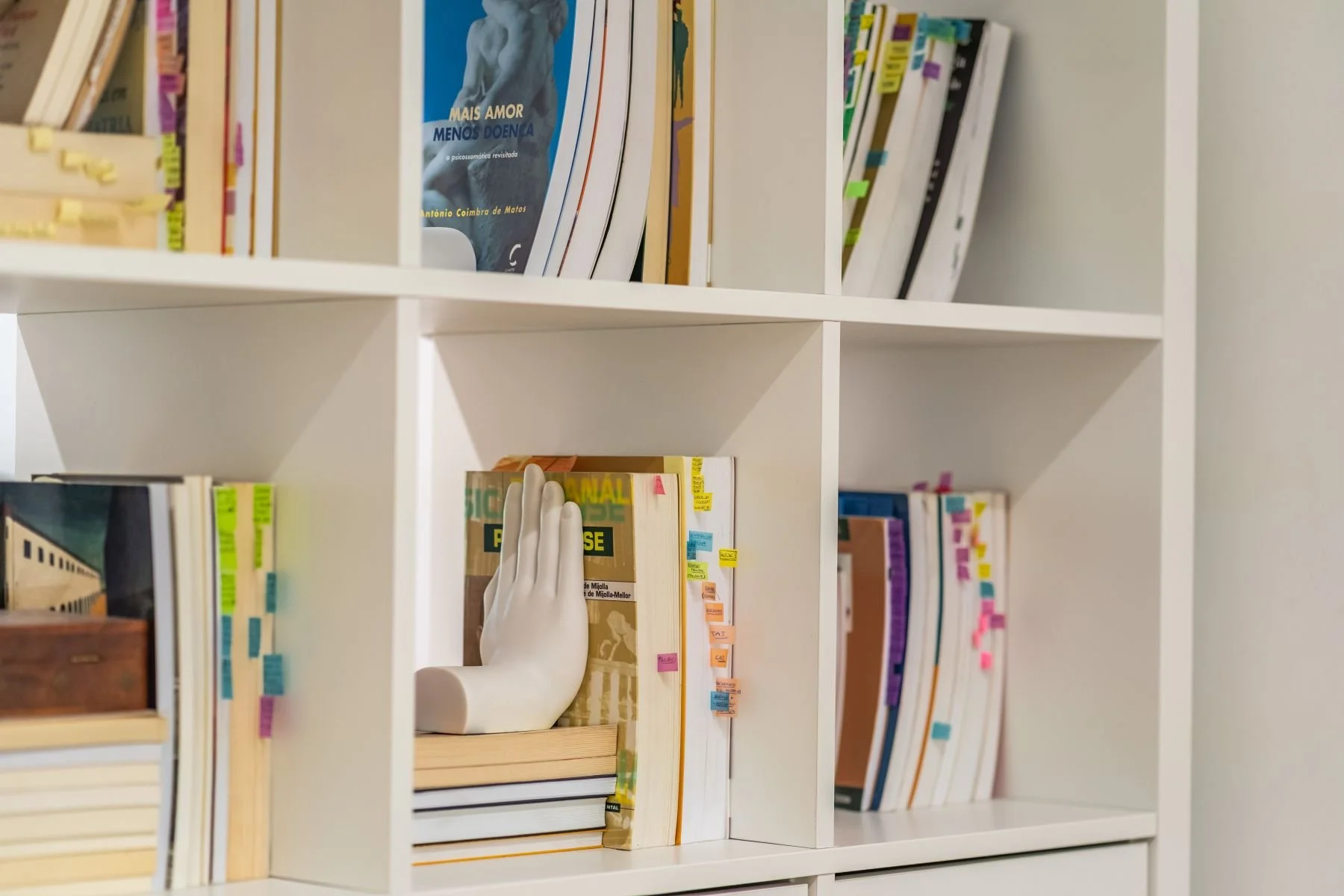 Gabinete psicologia_ricardoj.vaz7.jpg