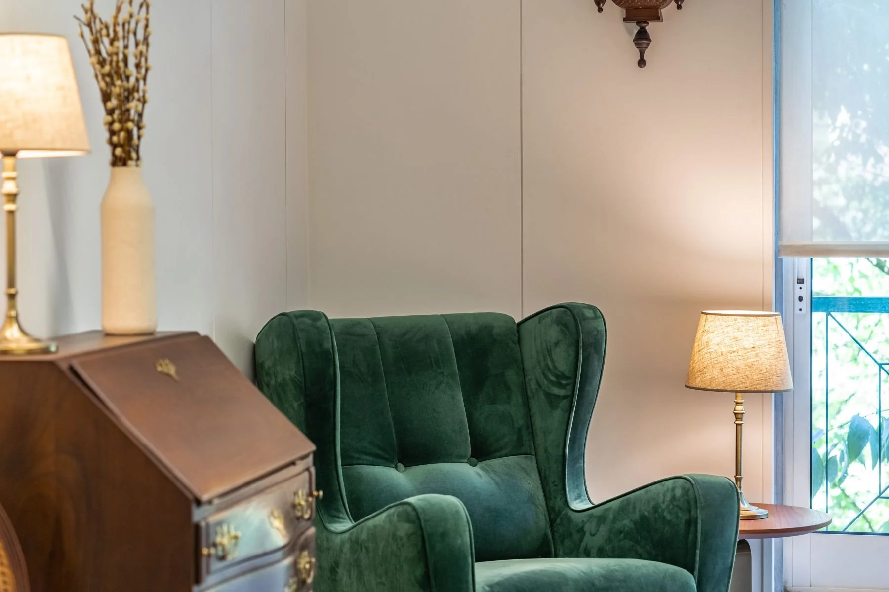 Gabinete psicologia_ricardoj.vaz8.jpg