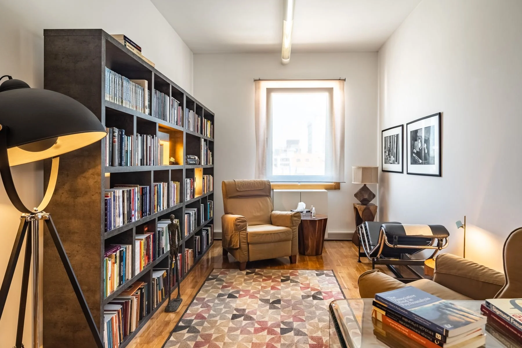 Gabinete psicologia_ricardoj.vaz9.jpg