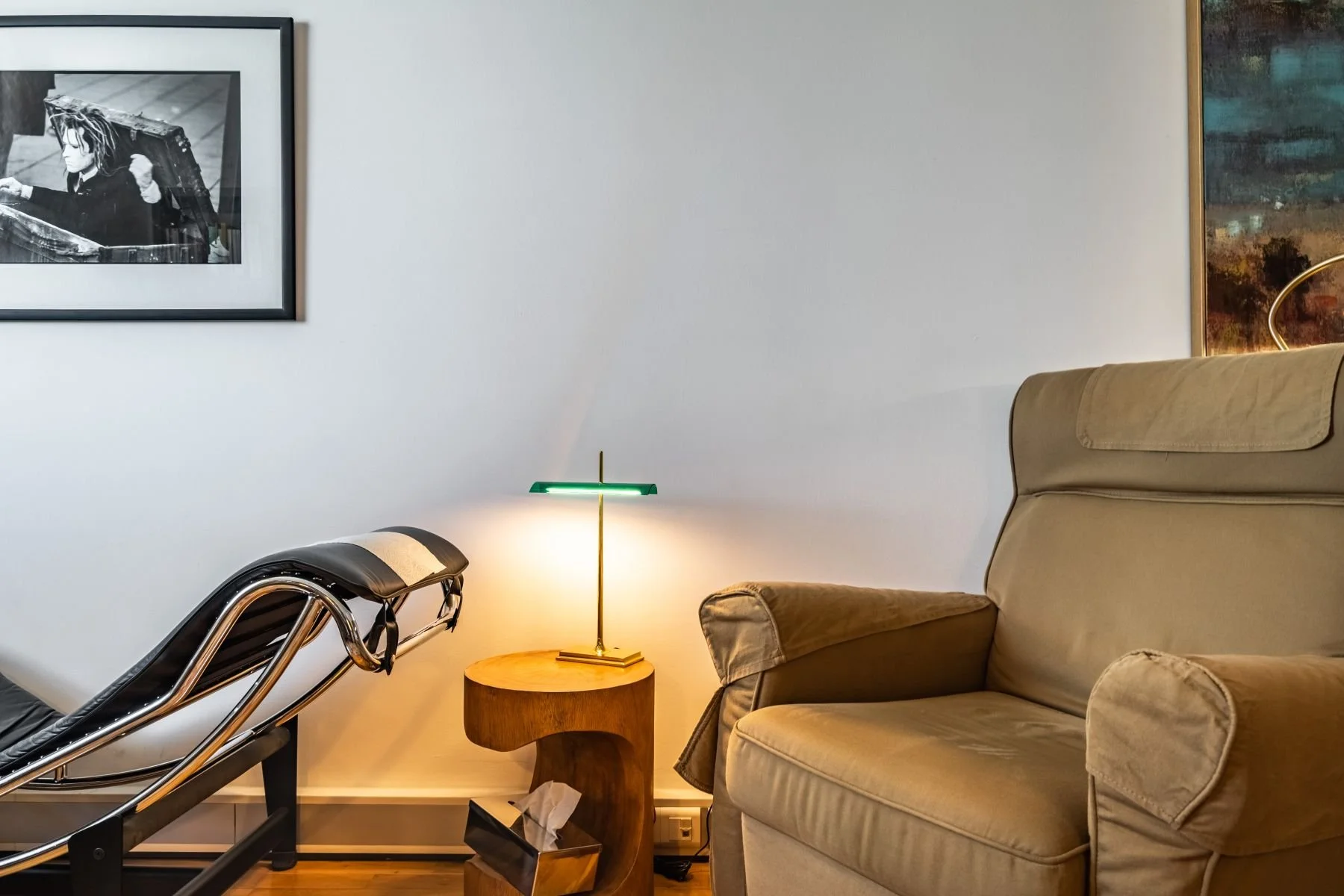 Gabinete psicologia_ricardoj.vaz10.jpg