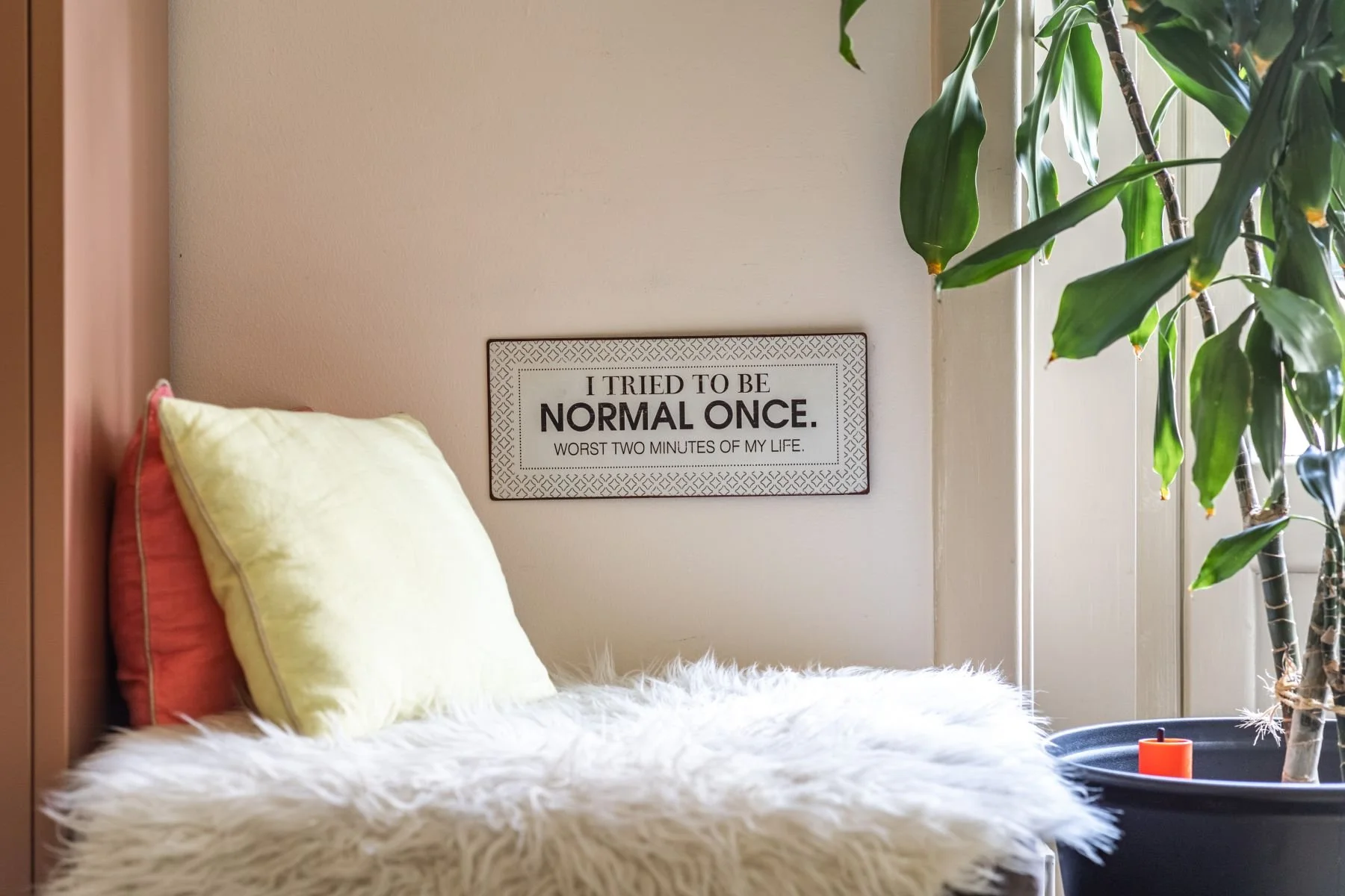 Gabinete psicologia_ricardoj.vaz13.jpg