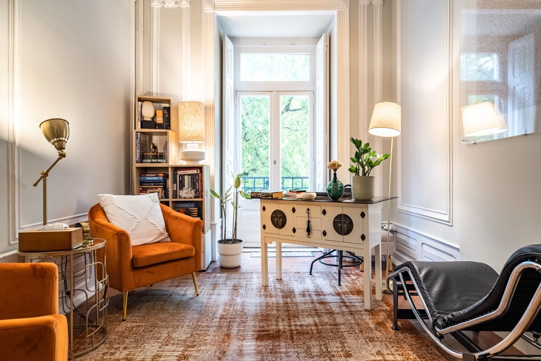 Gabinete psicologia_ricardoj.vaz16.jpg