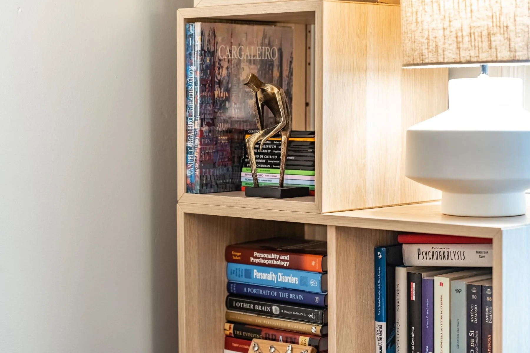 Gabinete psicologia_ricardoj.vaz17.jpg