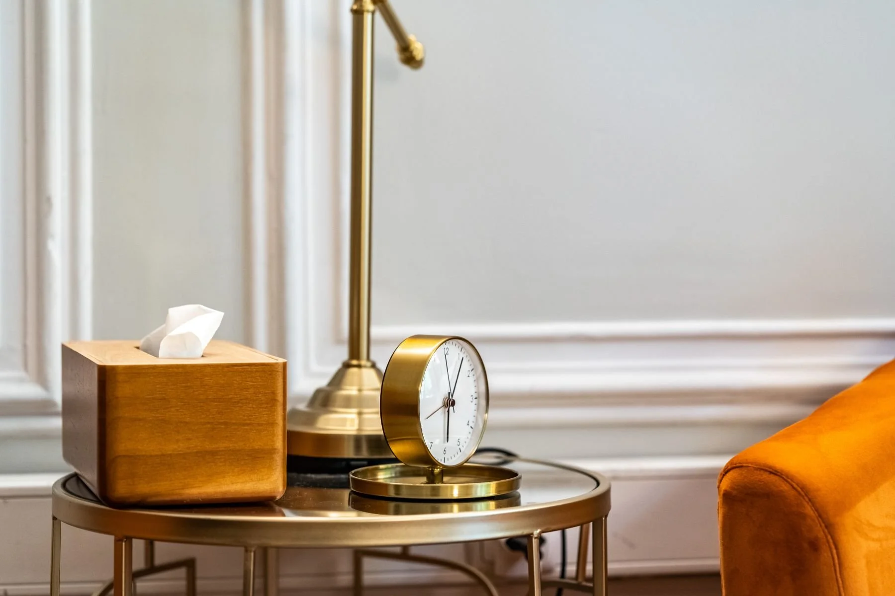 Gabinete psicologia_ricardoj.vaz19.jpg