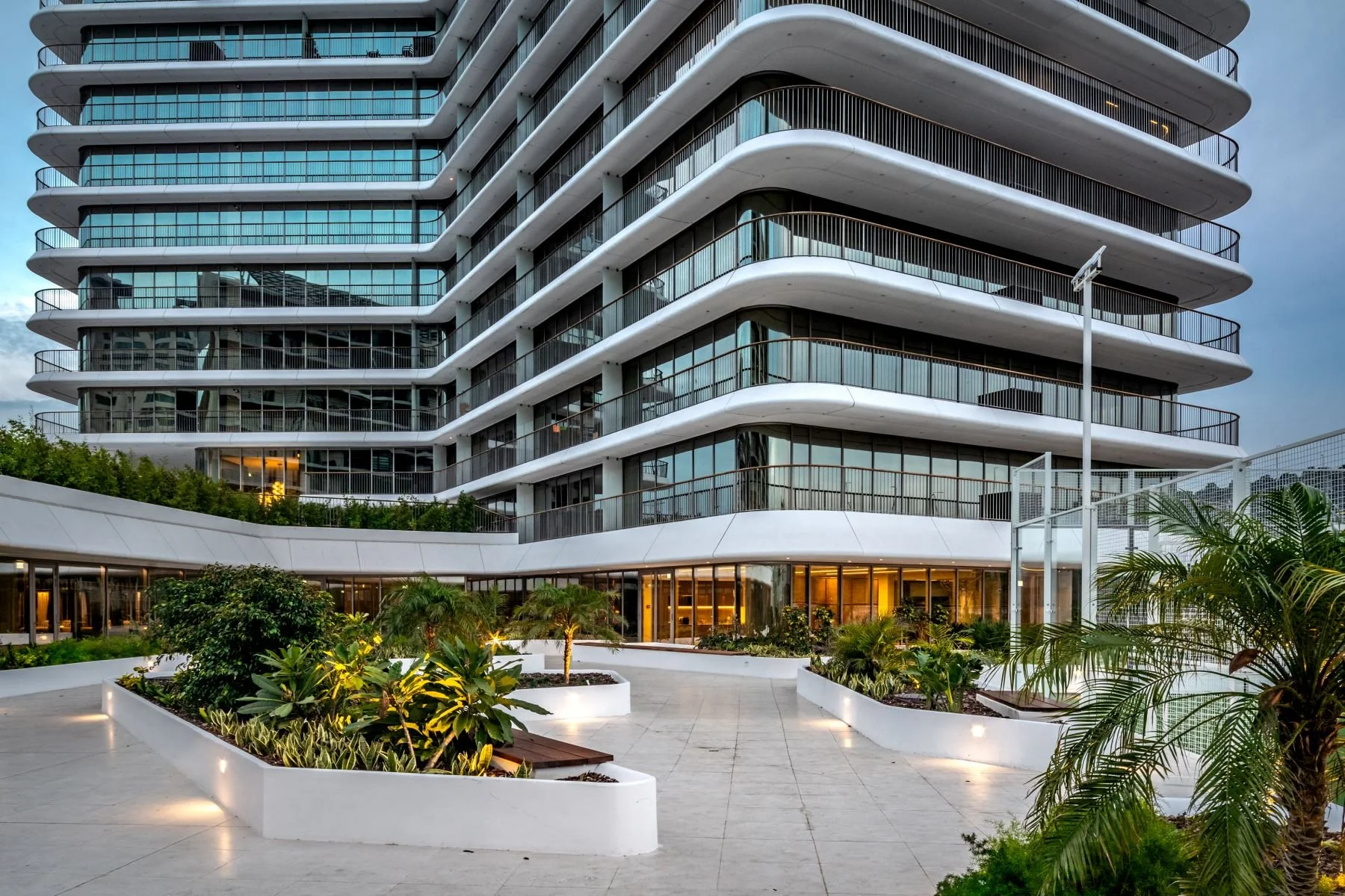 InfinityTower-apartamento-lisbeyond-arquitetura-imobiliário-ricardojvaz (51).jpg