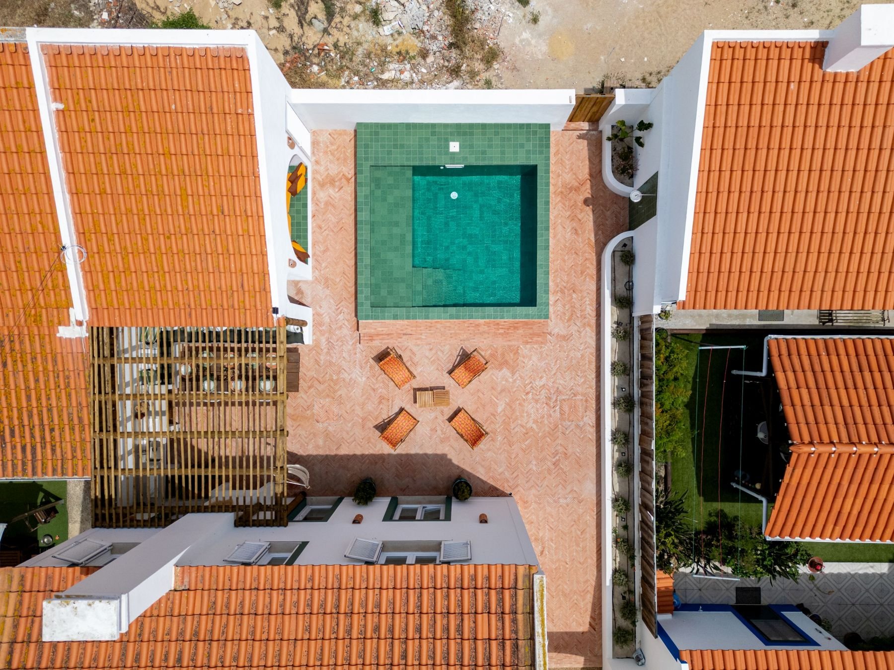 RuadoMar12_Comporta_20260521_ComportaHomepage_ricardojvaz-68.jpg