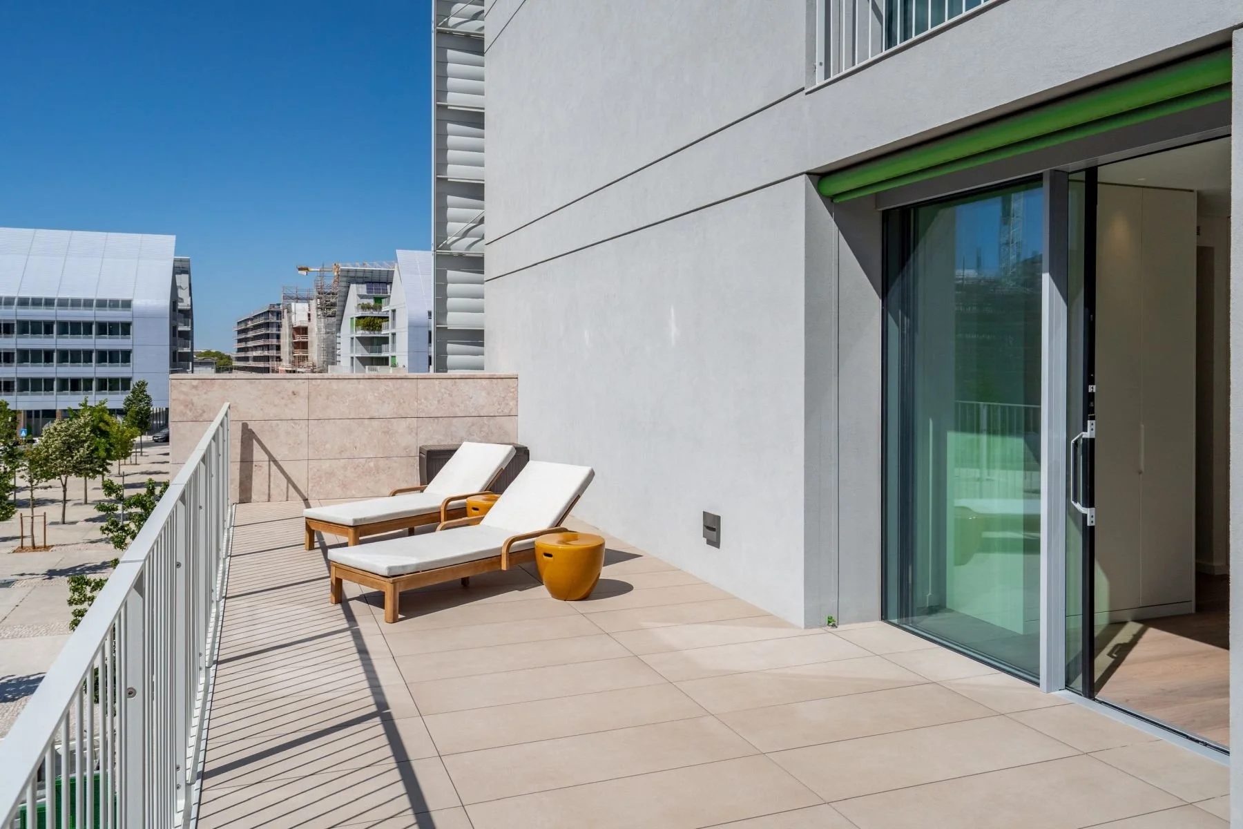 PrataRiversideVillage_Lisboa_20260618_Lisbeyond_ricardojvaz-32.jpg