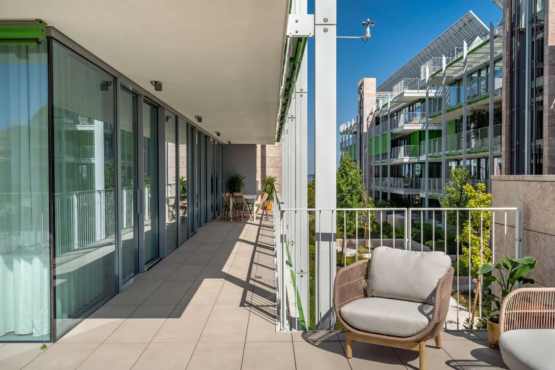 PrataRiversideVillage_Lisboa_20260618_Lisbeyond_ricardojvaz-36.jpg