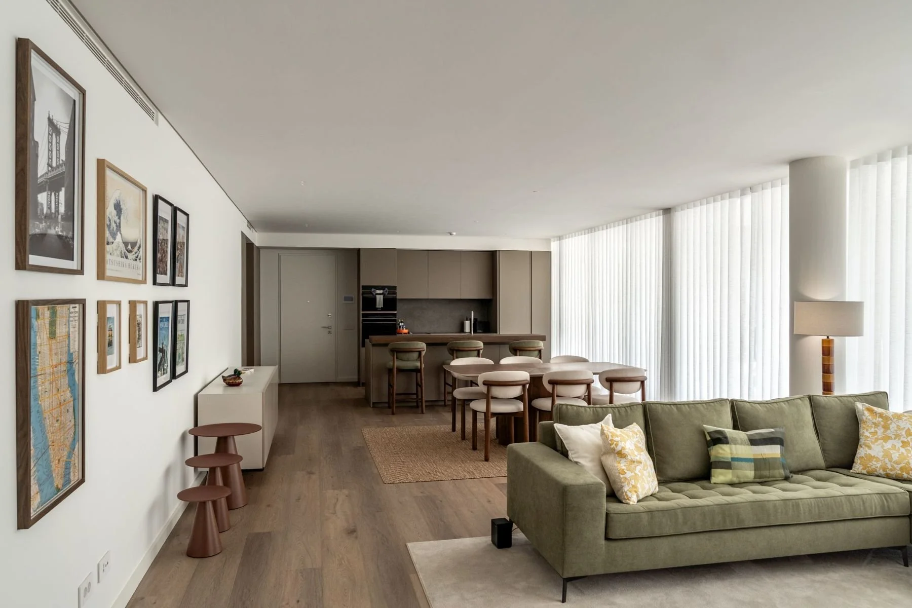 PrataRiversideVillage_Lisboa_20260618_Lisbeyond_ricardojvaz-45.jpg