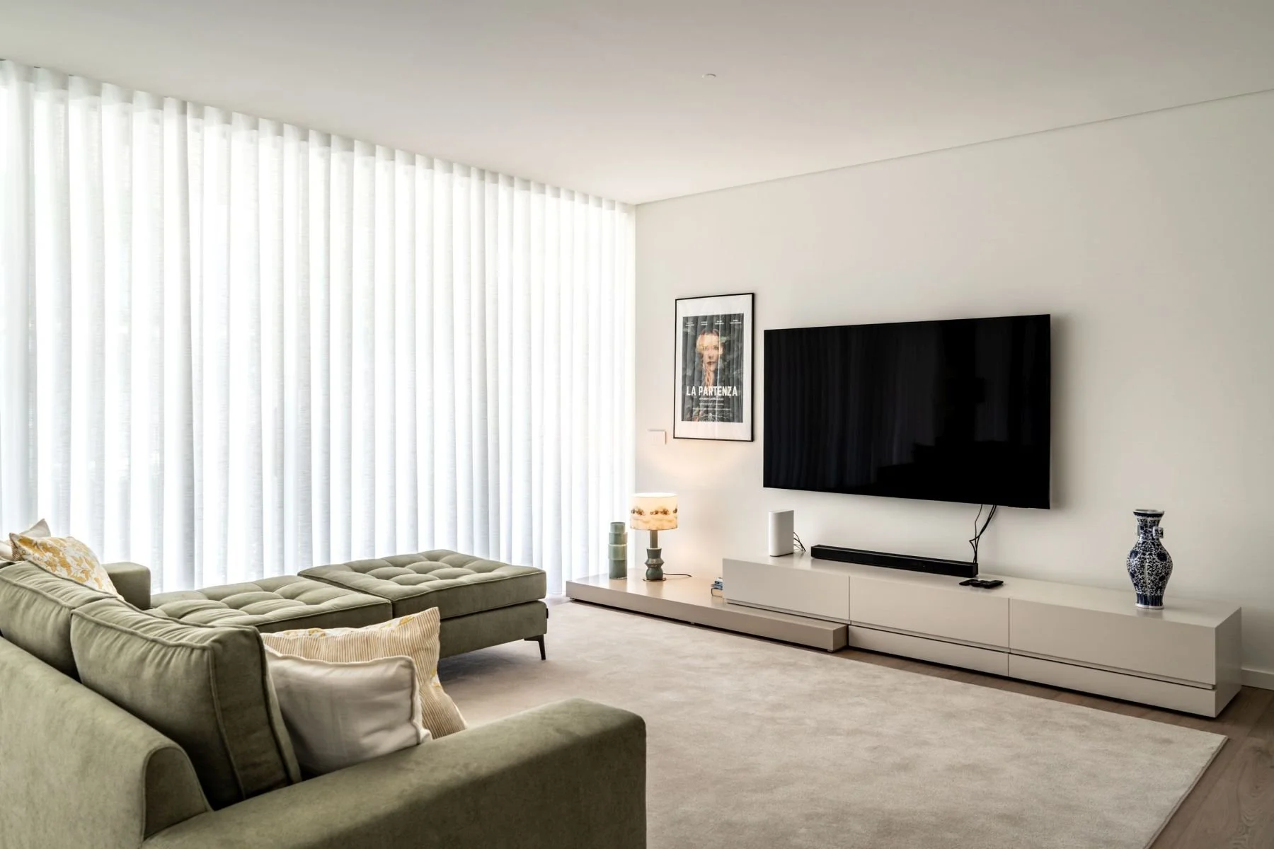 PrataRiversideVillage_Lisboa_20260618_Lisbeyond_ricardojvaz-59.jpg