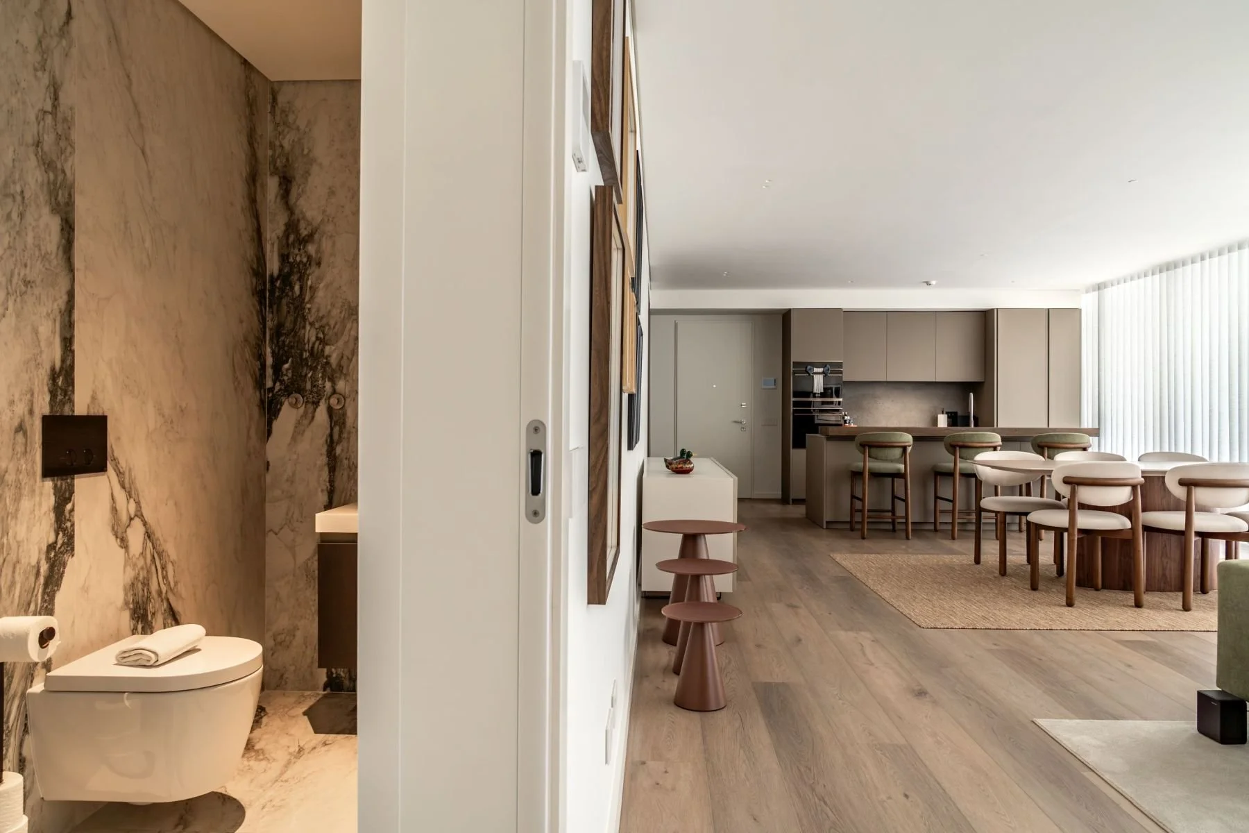 PrataRiversideVillage_Lisboa_20260618_Lisbeyond_ricardojvaz-60.jpg