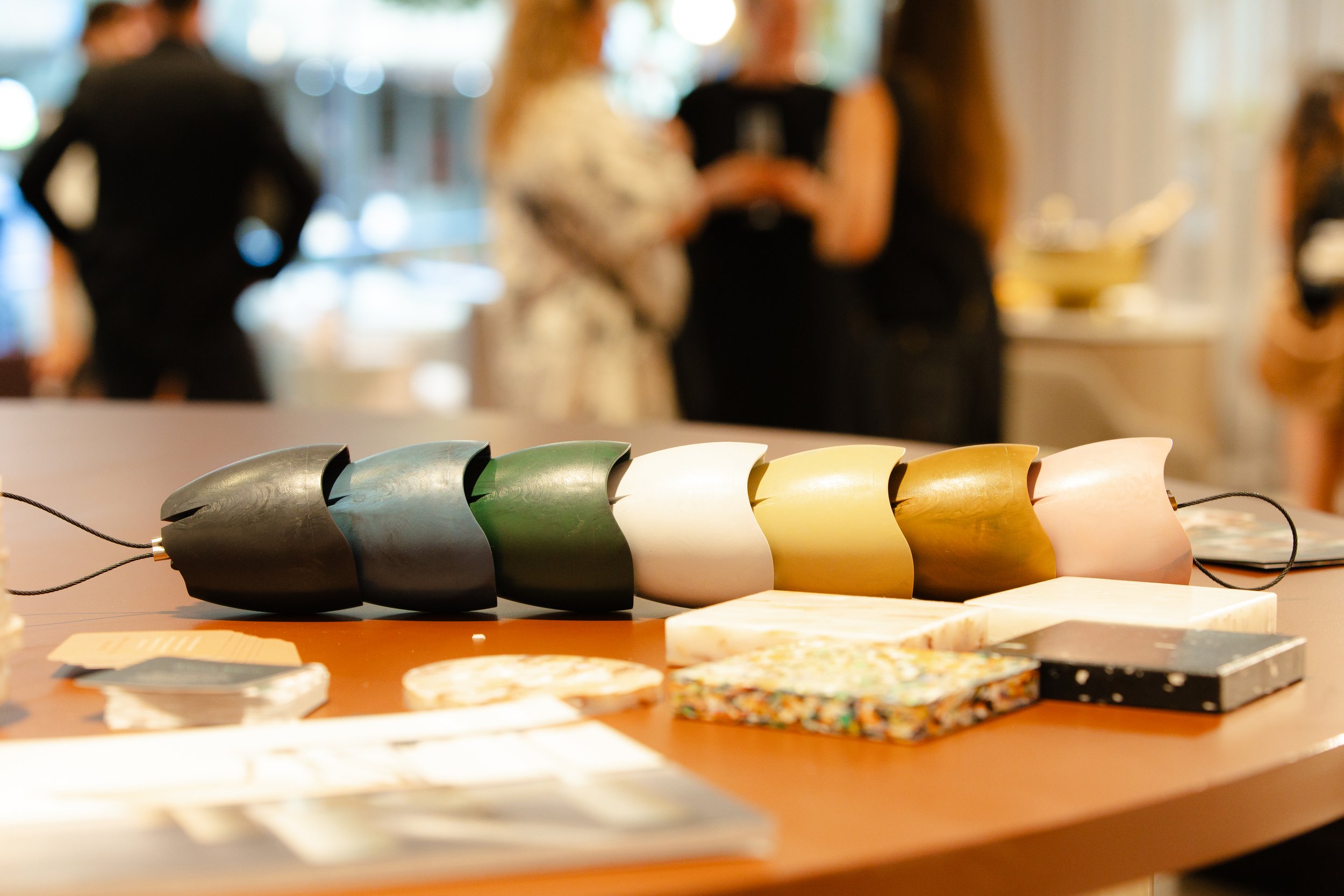 20.03.25 Event-237.jpg