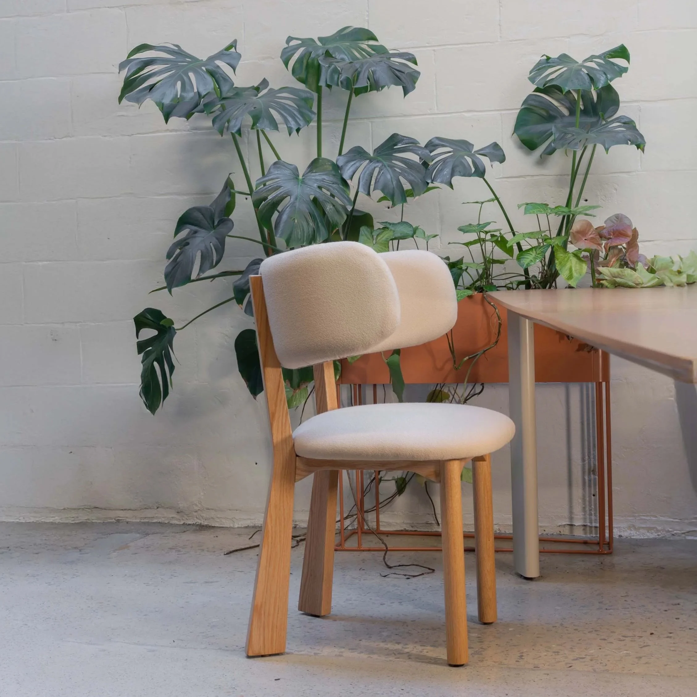 COOKIE+chair+natural+oak+Sustainable+Living+Fabrics+Chelsea+Polyanthus+upholstery+%289%29.jpg
