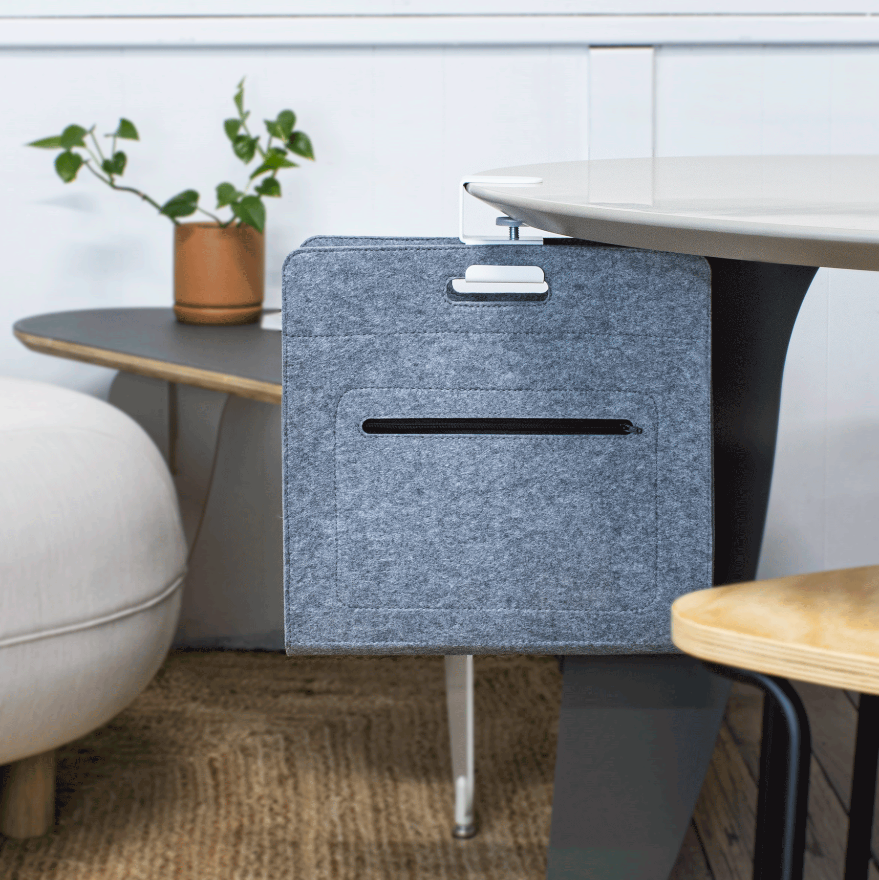 BAG — klaro industrial design