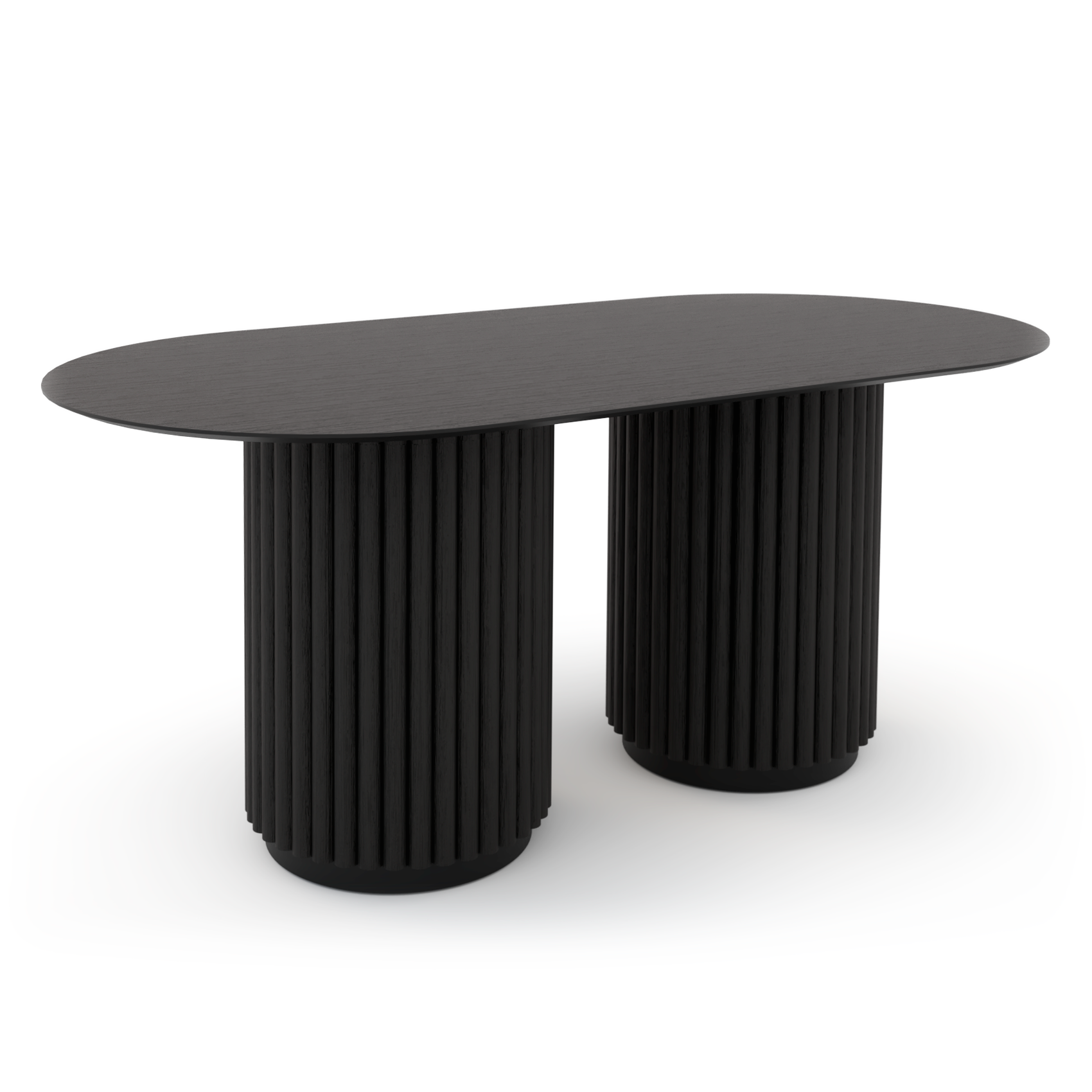 klaro industrial design