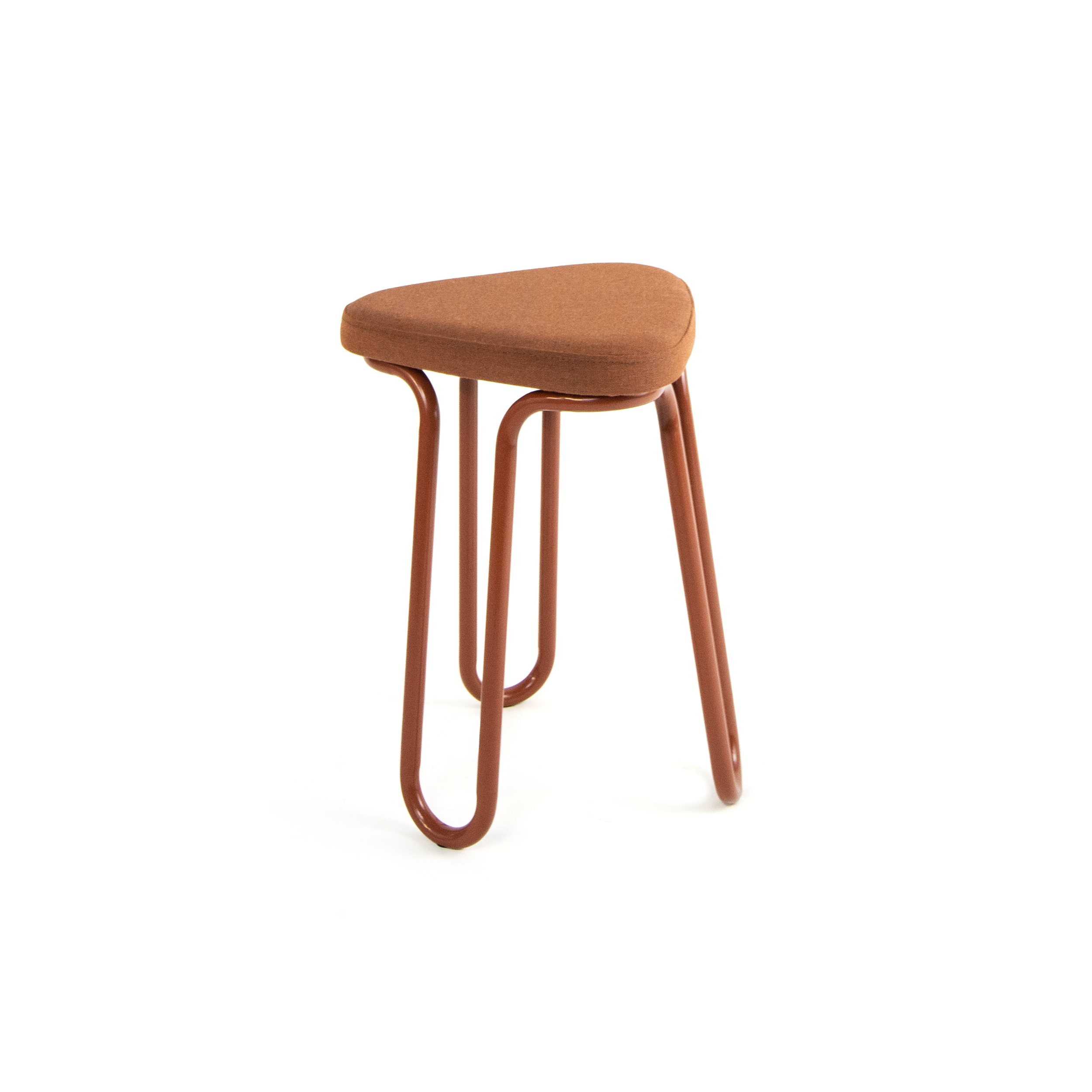 LITTLE-stool-custom-pc-and-upholstery-white.png