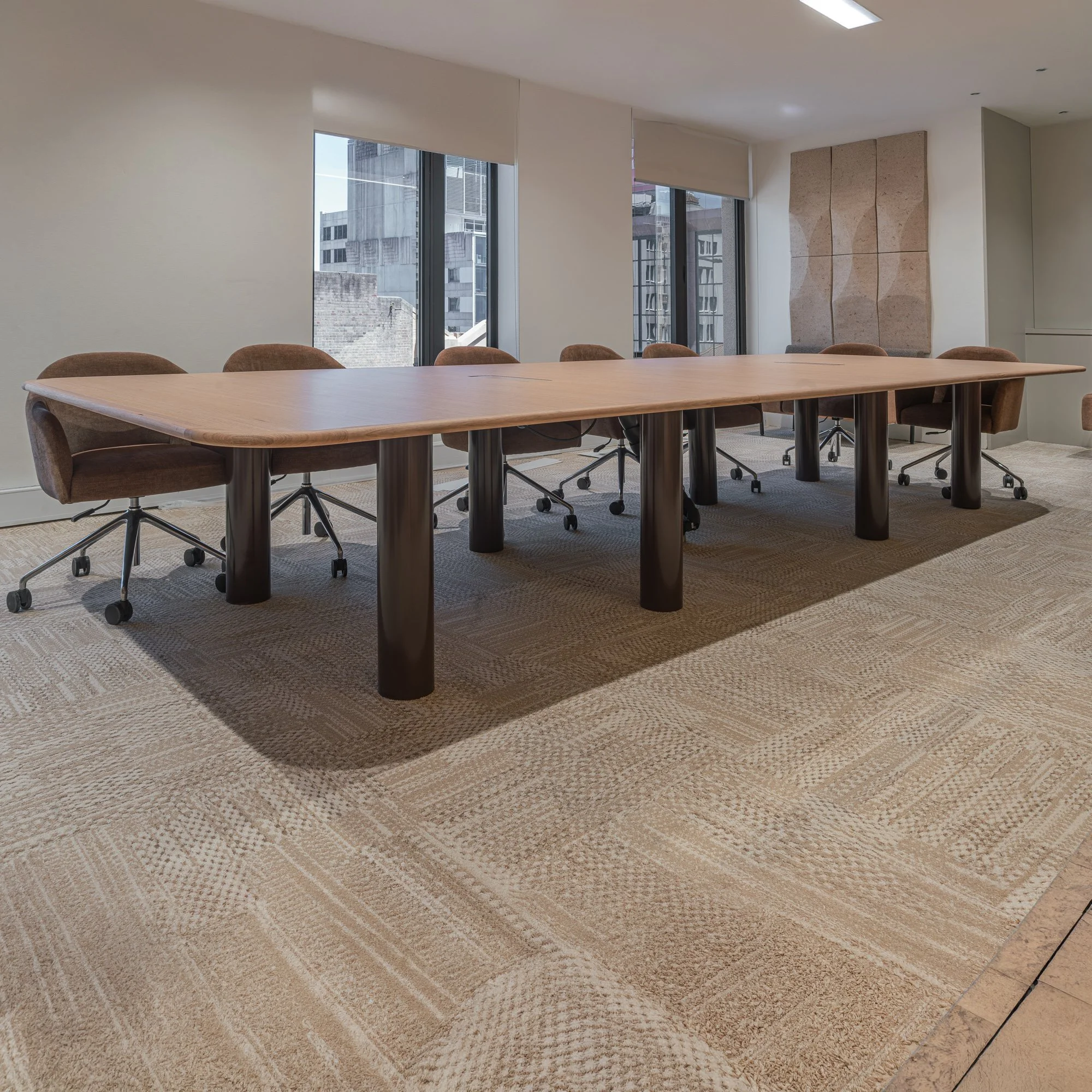 COLUMN customised meeting table (4).jpg