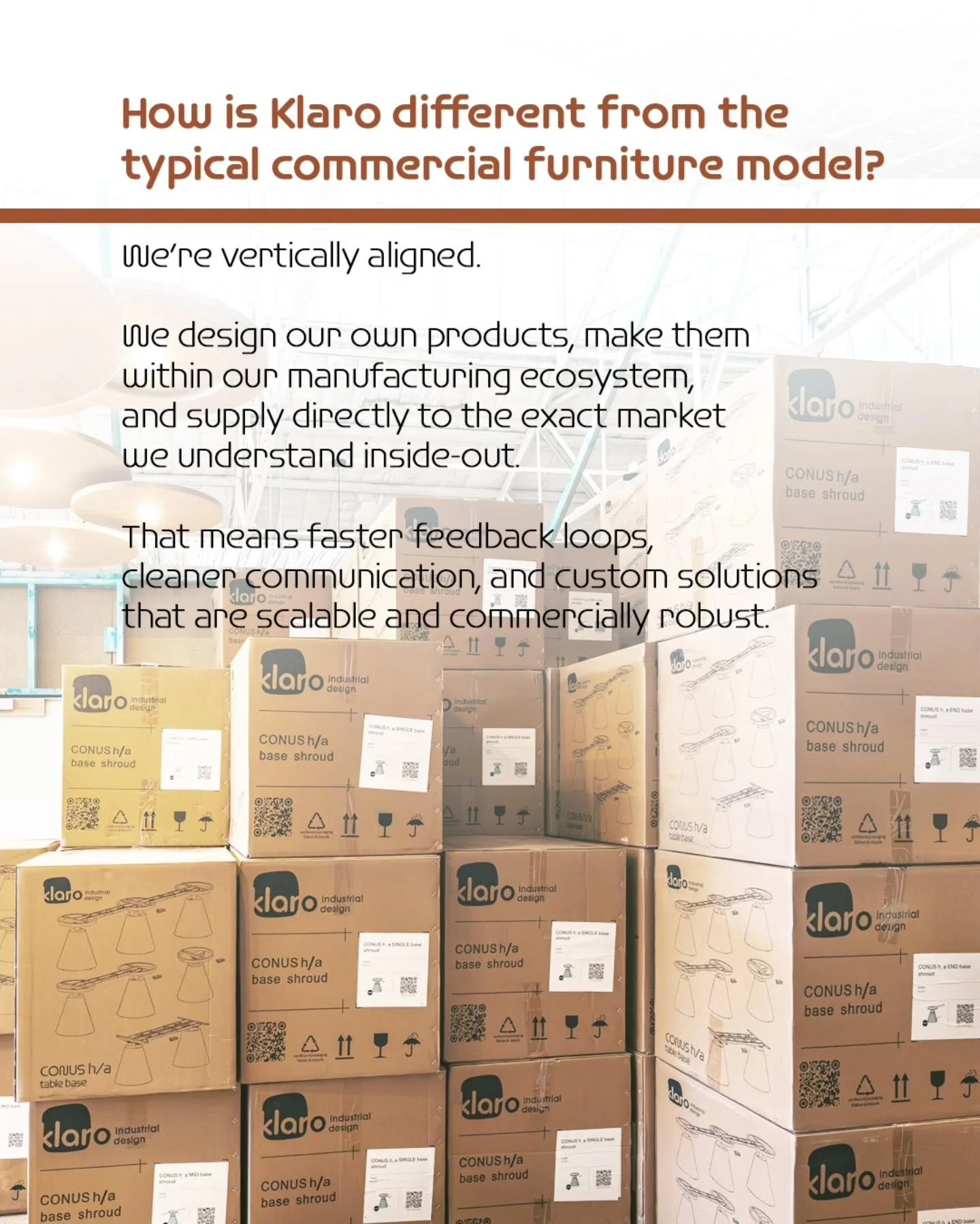 Box design in the pix has some refernces from 'home brand' medicine packaging design ☺️ . Just for fun 🩺