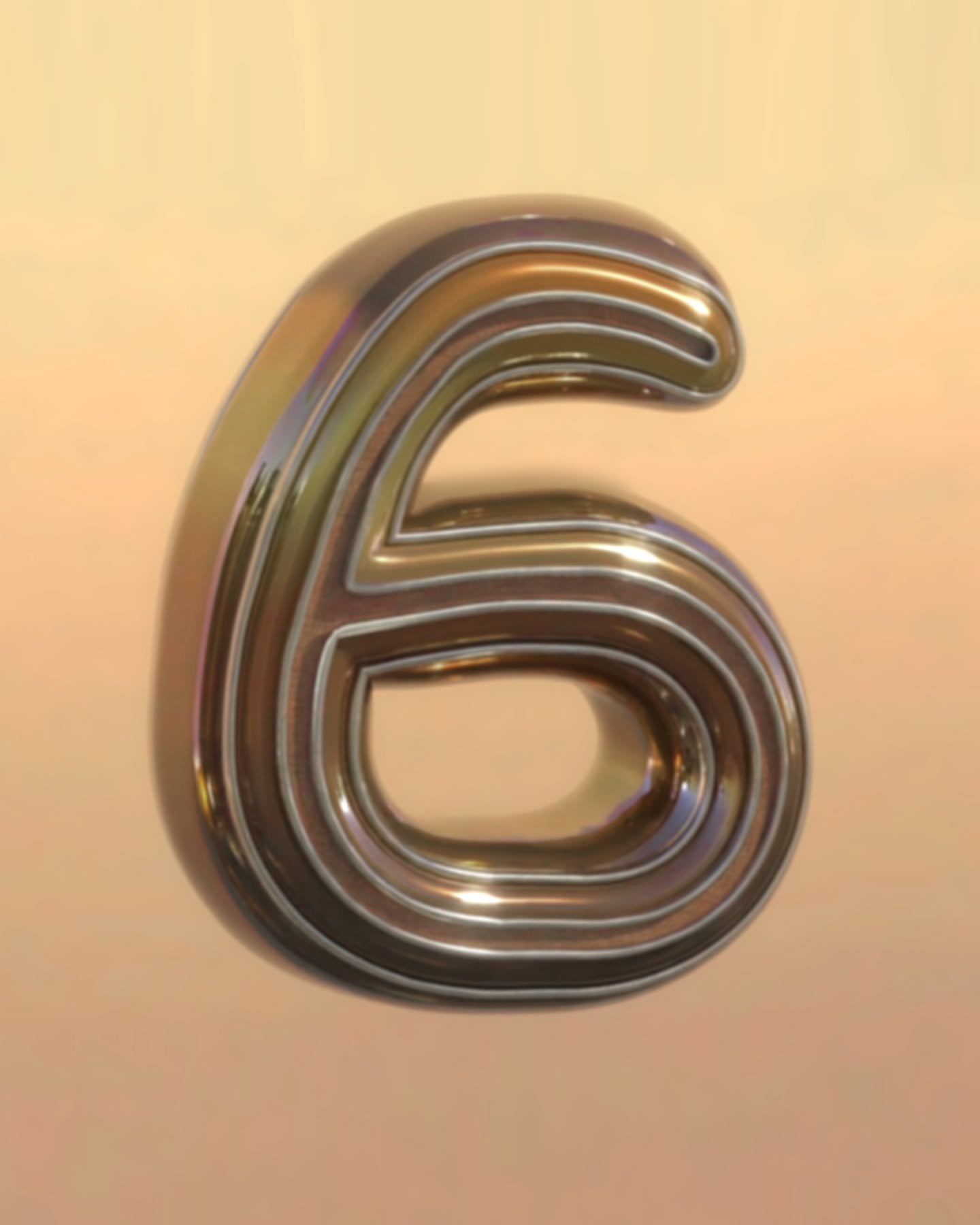 Hi guys! We are turning 6 tomorrow. 

Thanks to be given to our lovely clients, our super star team, our manufacturers - absolute legends, our dealers, our partners and brand friends ( we call them BF's because its true )

Oh boy, time sure does fly!