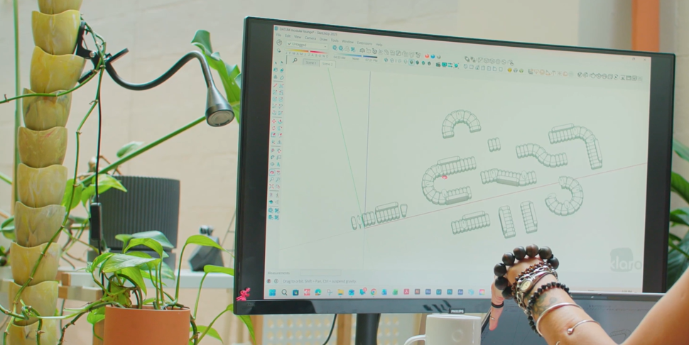 Designing without ego: a checklist for designers who want their work to actually survive