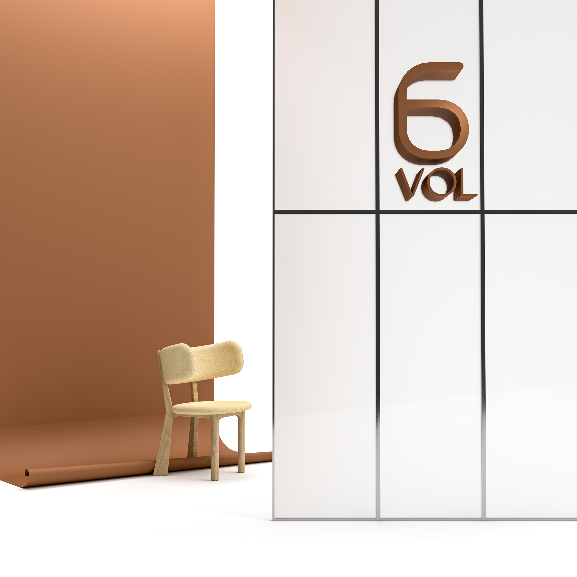 COOKIE-chair-VOL-6-cover-.png