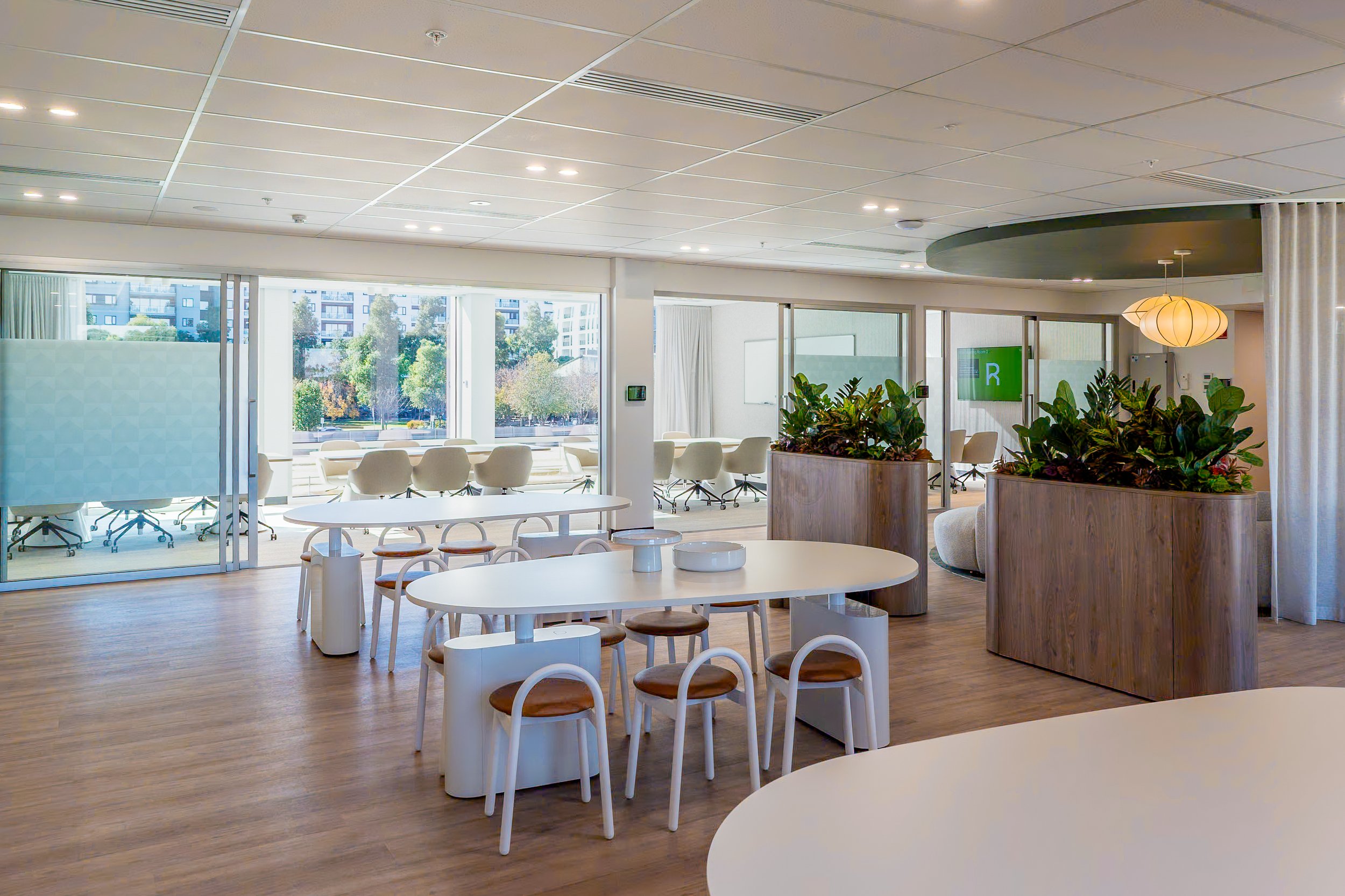 Bowden_New_Office (1).jpg