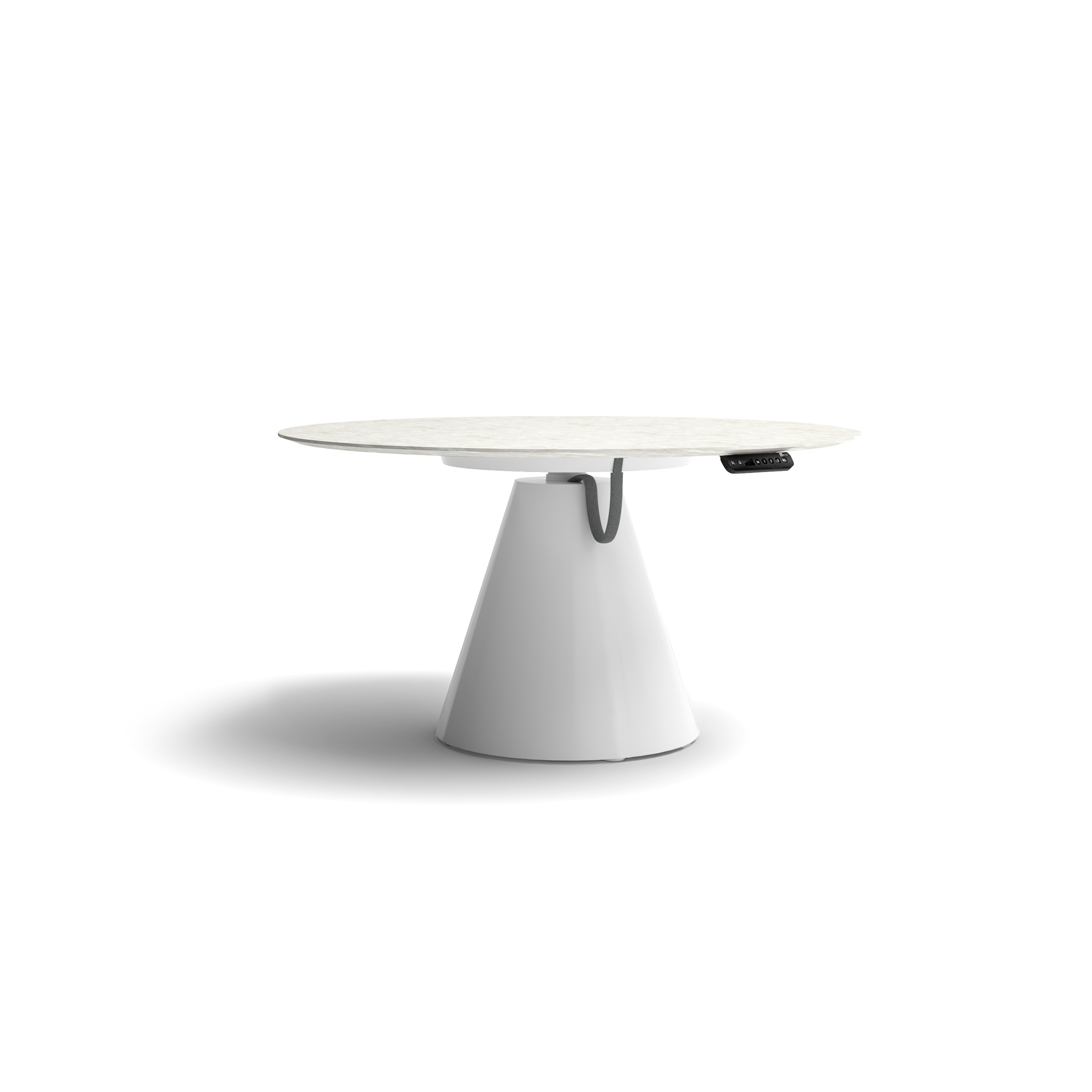 CONUS-tesk-dining-table-sit-to-stand-desk-snow-top-white-base.png