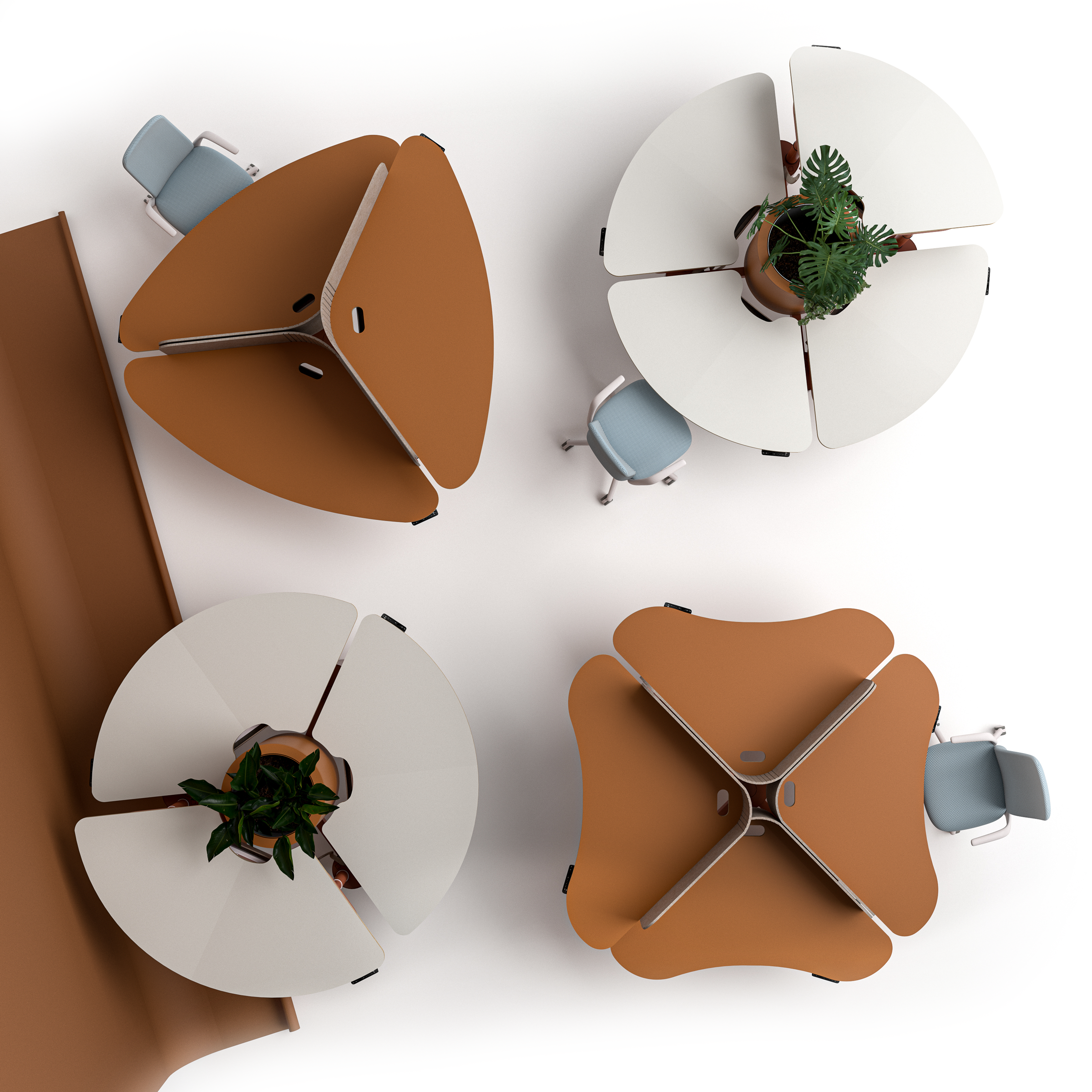 COLUMN-ha-clover-VOL-6-flip-.png