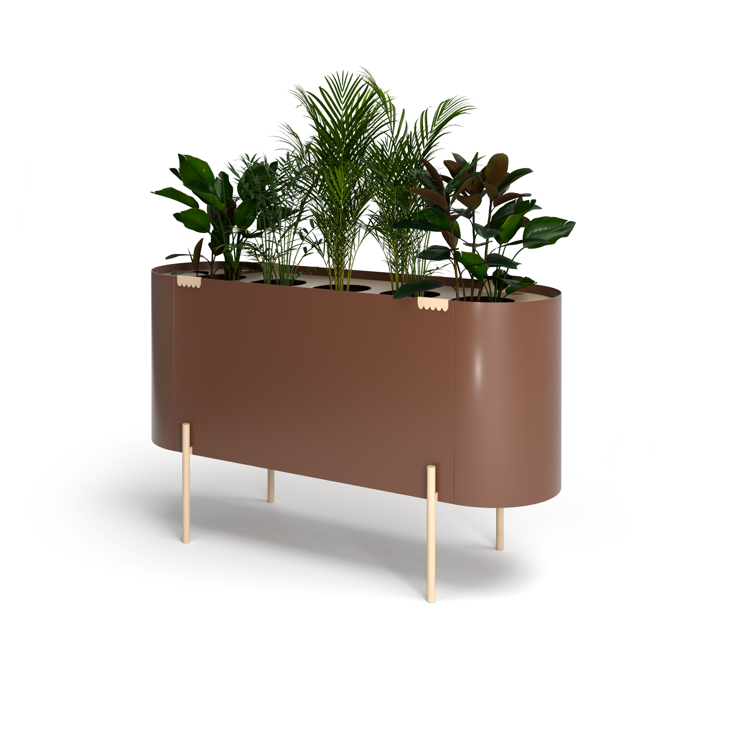 MAS-planter-lama-powder-coat-accents-with-Dulux-weatheredsteel-body.png