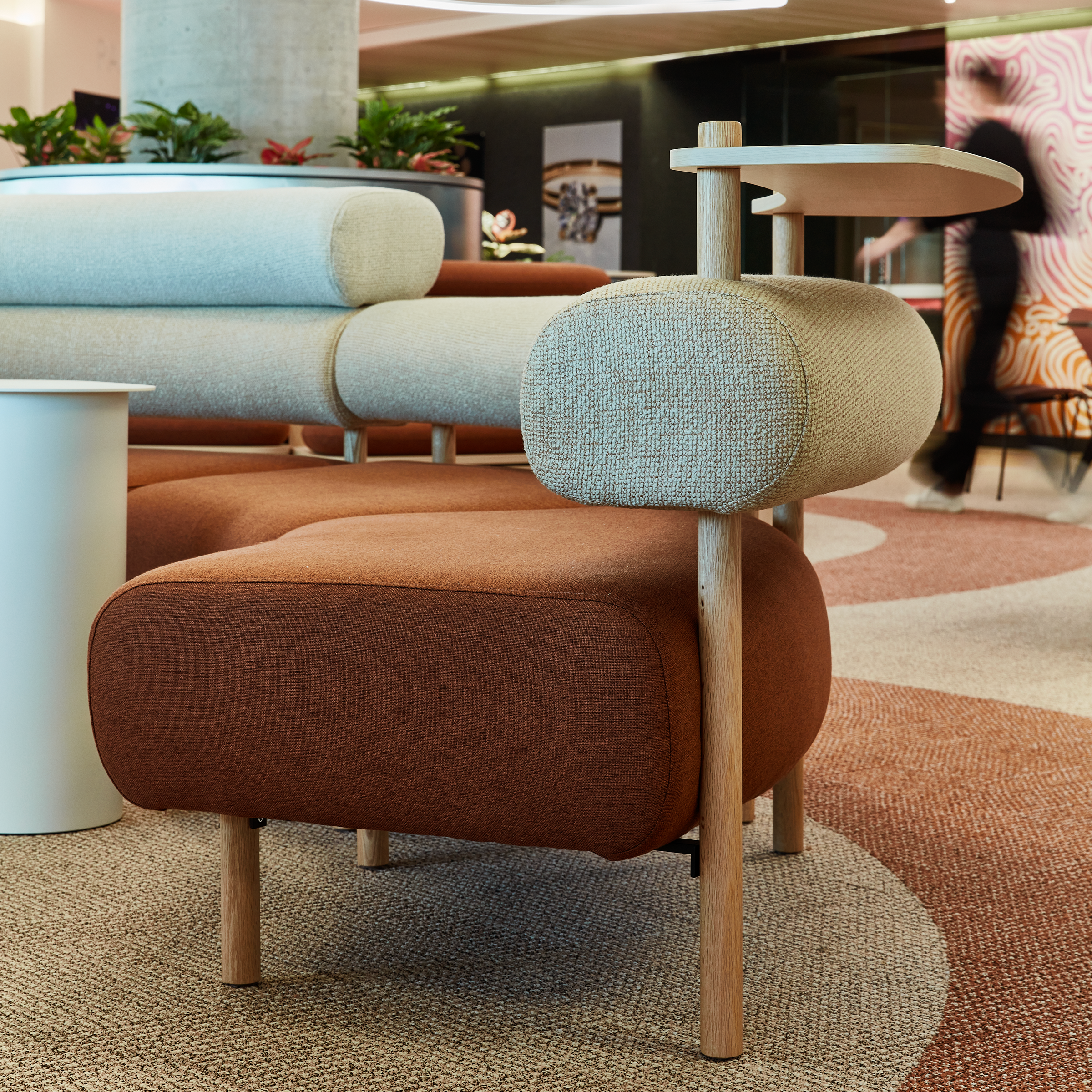 TEND--curved-benches-with-ledge-Pandora.png