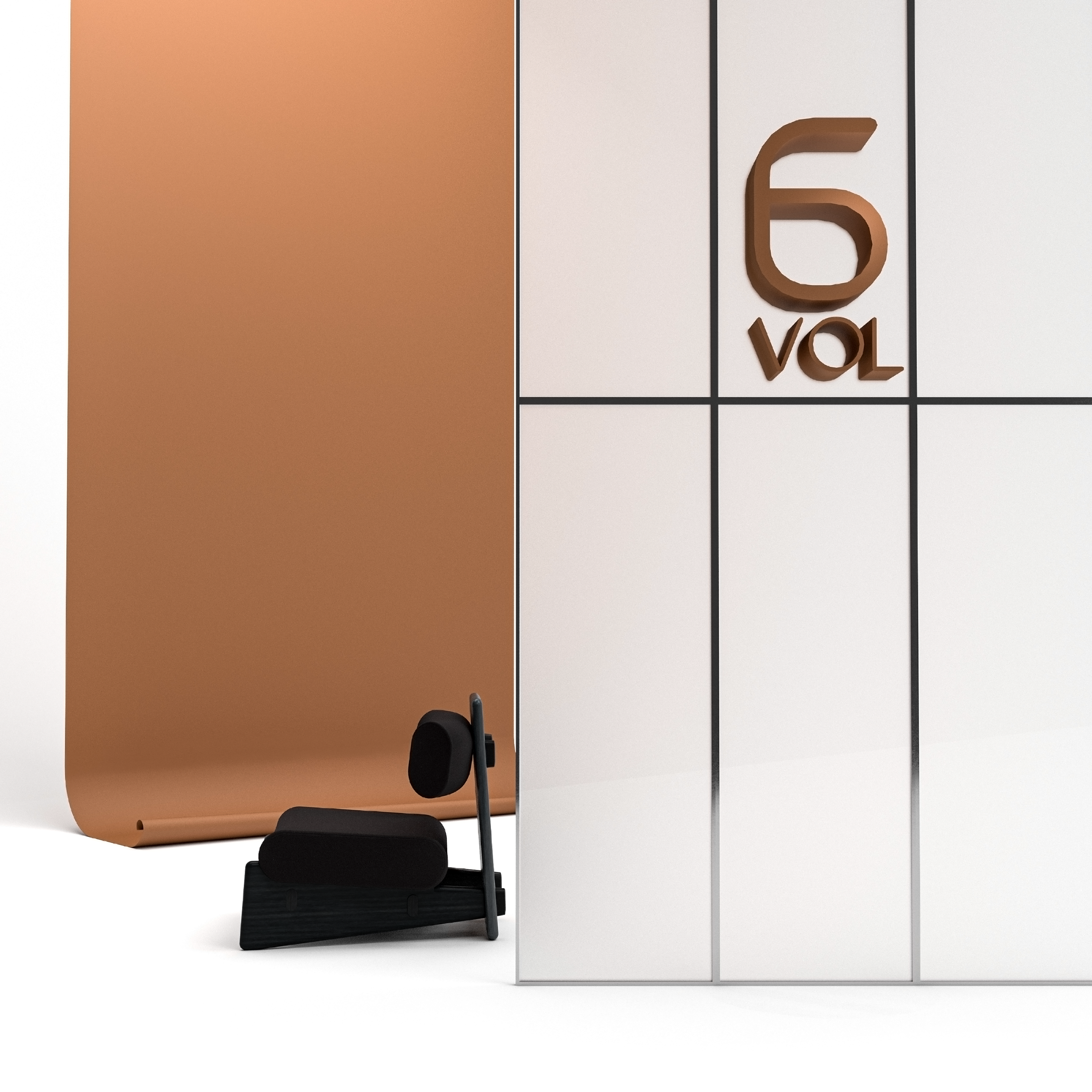 SABI-chair-VOL-6-flip-.png