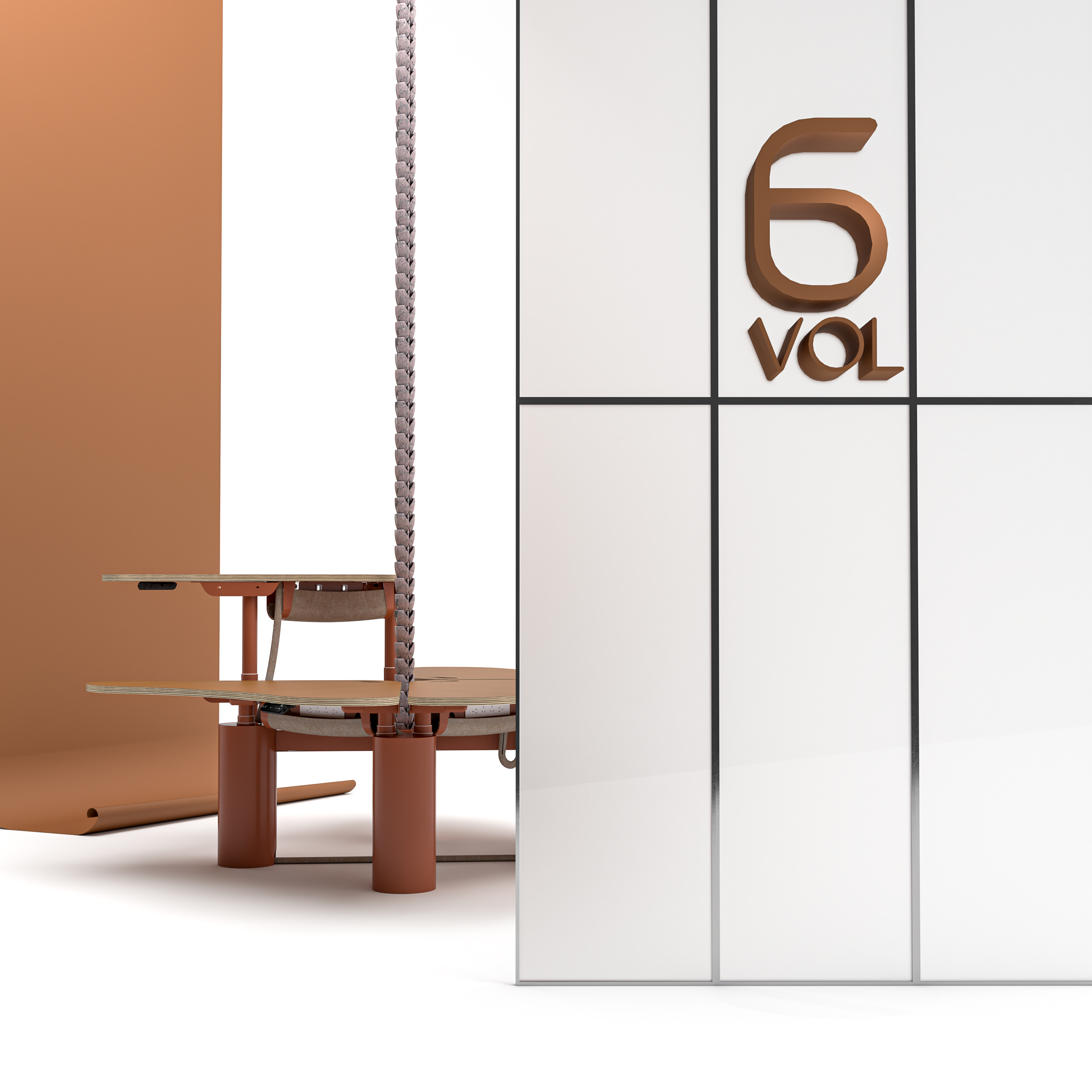 COLUMN-ha-clover-VOL-6-cover-.png