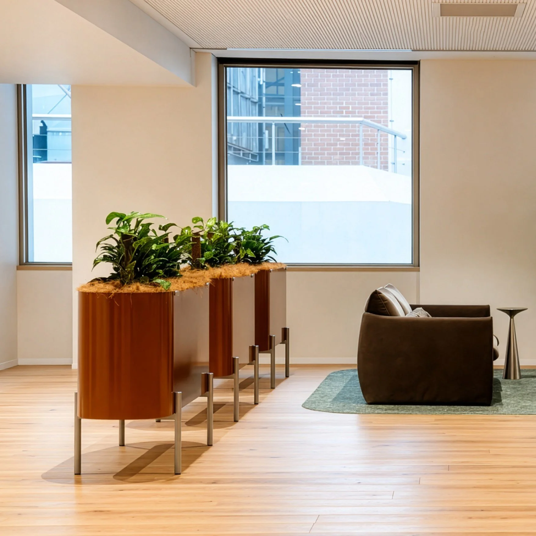 MAS planters - square .jpg