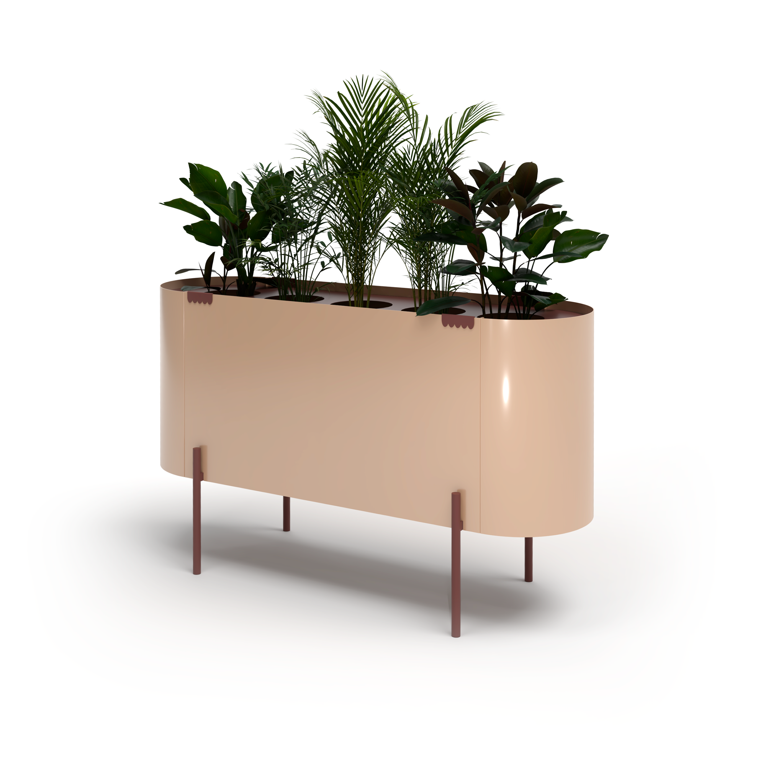 MAS-planter-terrain-powder-coat-accents-with-Dulux-Lama-body.png