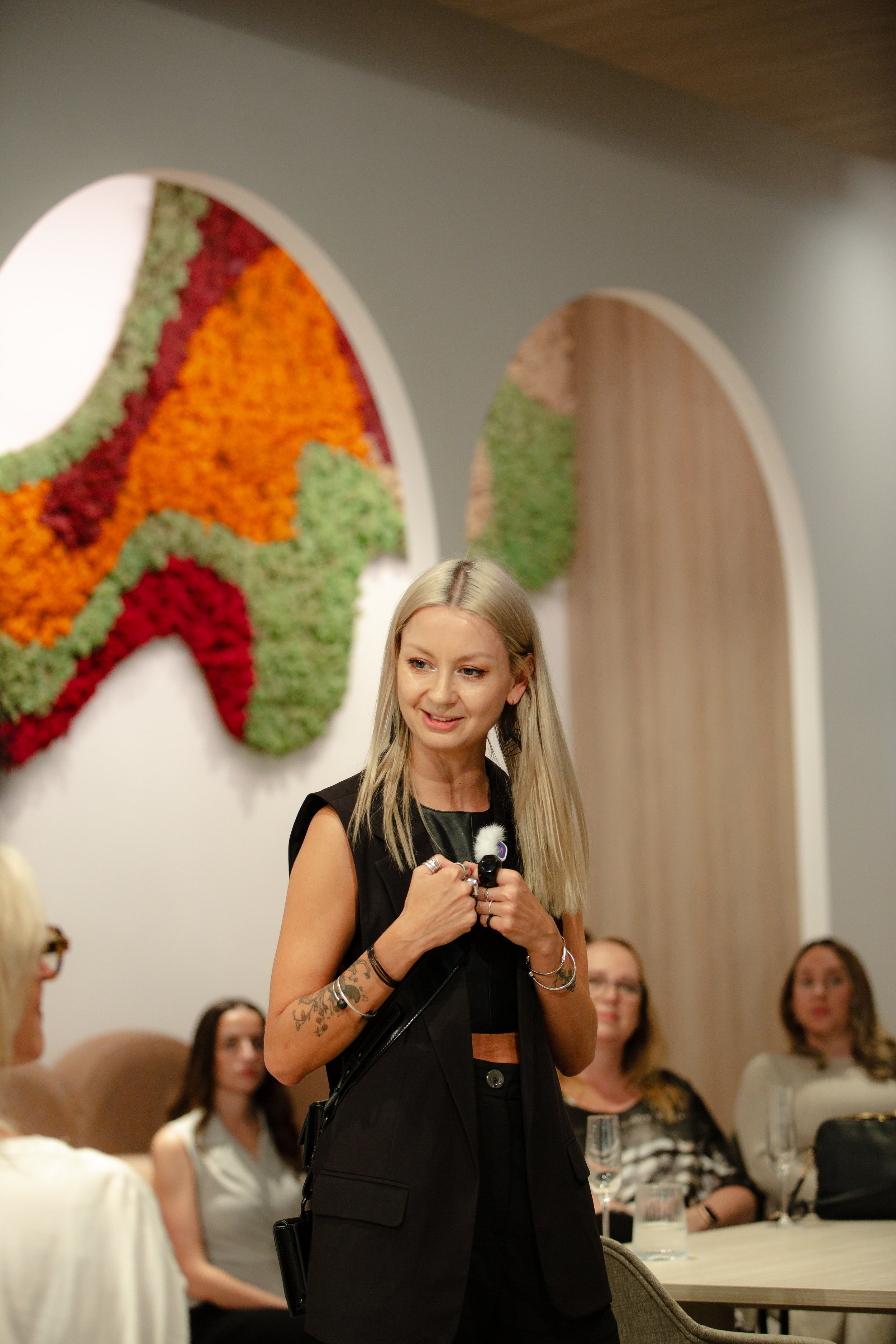 20.03.25 Event-180.jpg