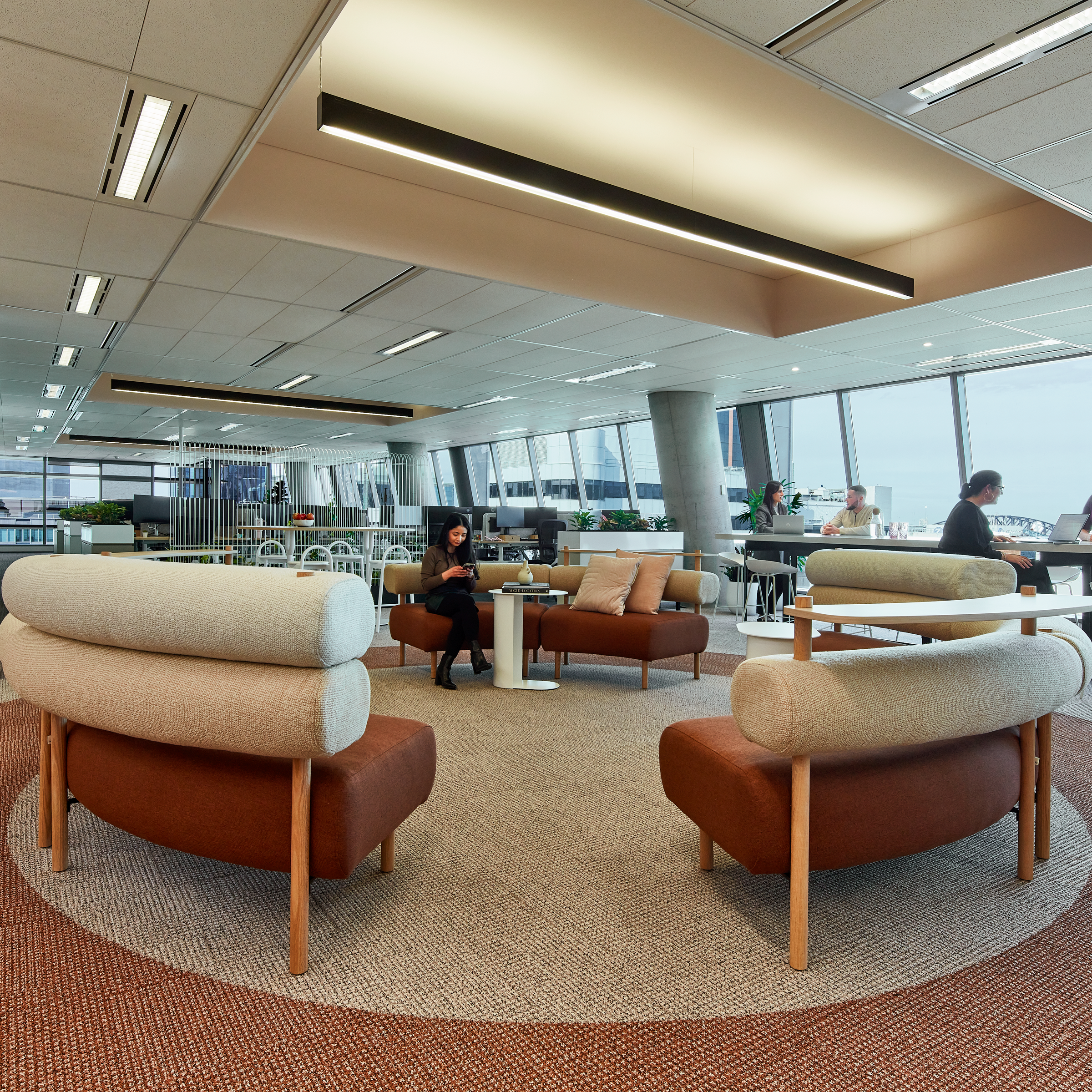 TEND--curved-benches-with-ledge-Pandora-sq.png