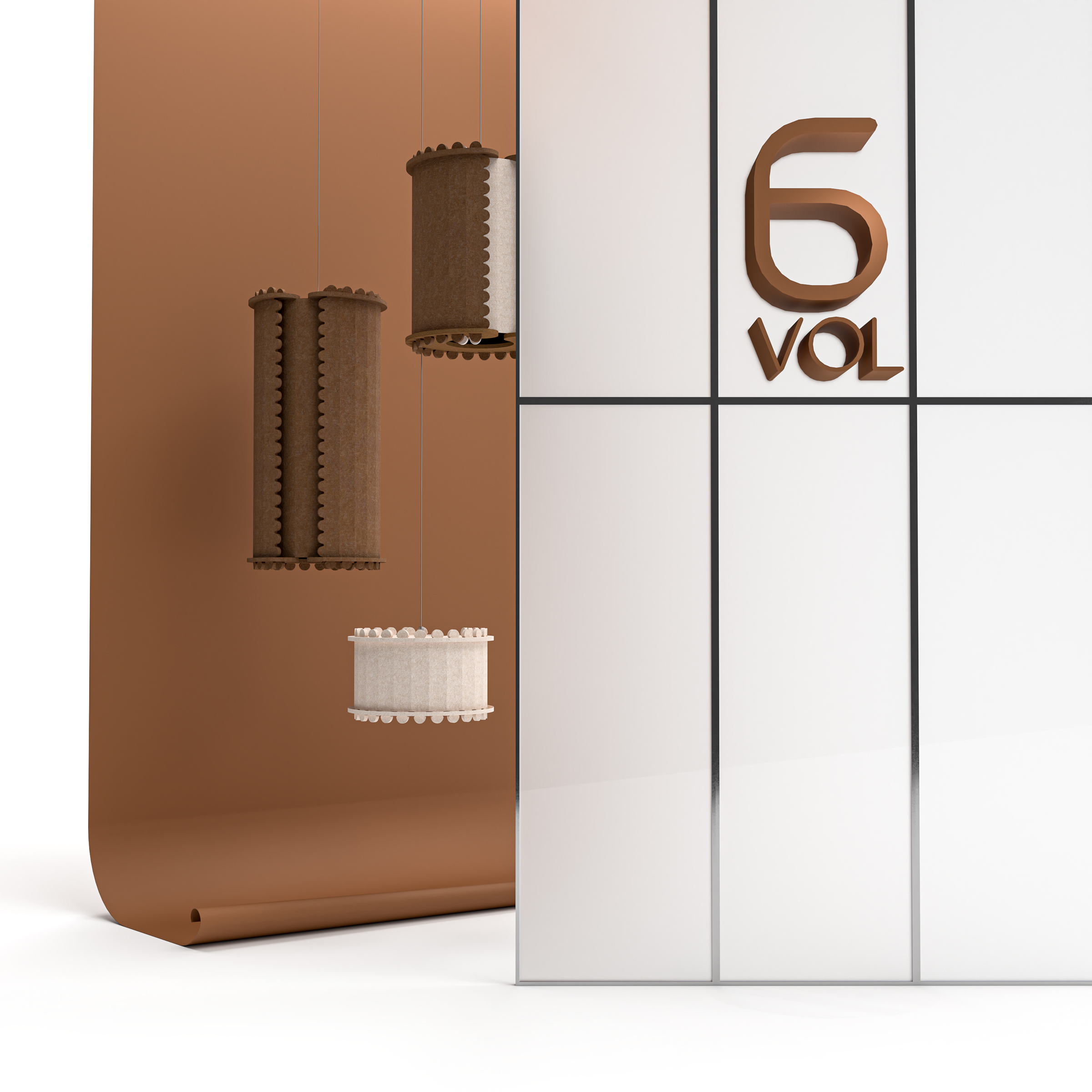 OM-baffle-pendant--VOL-6-cover-.png