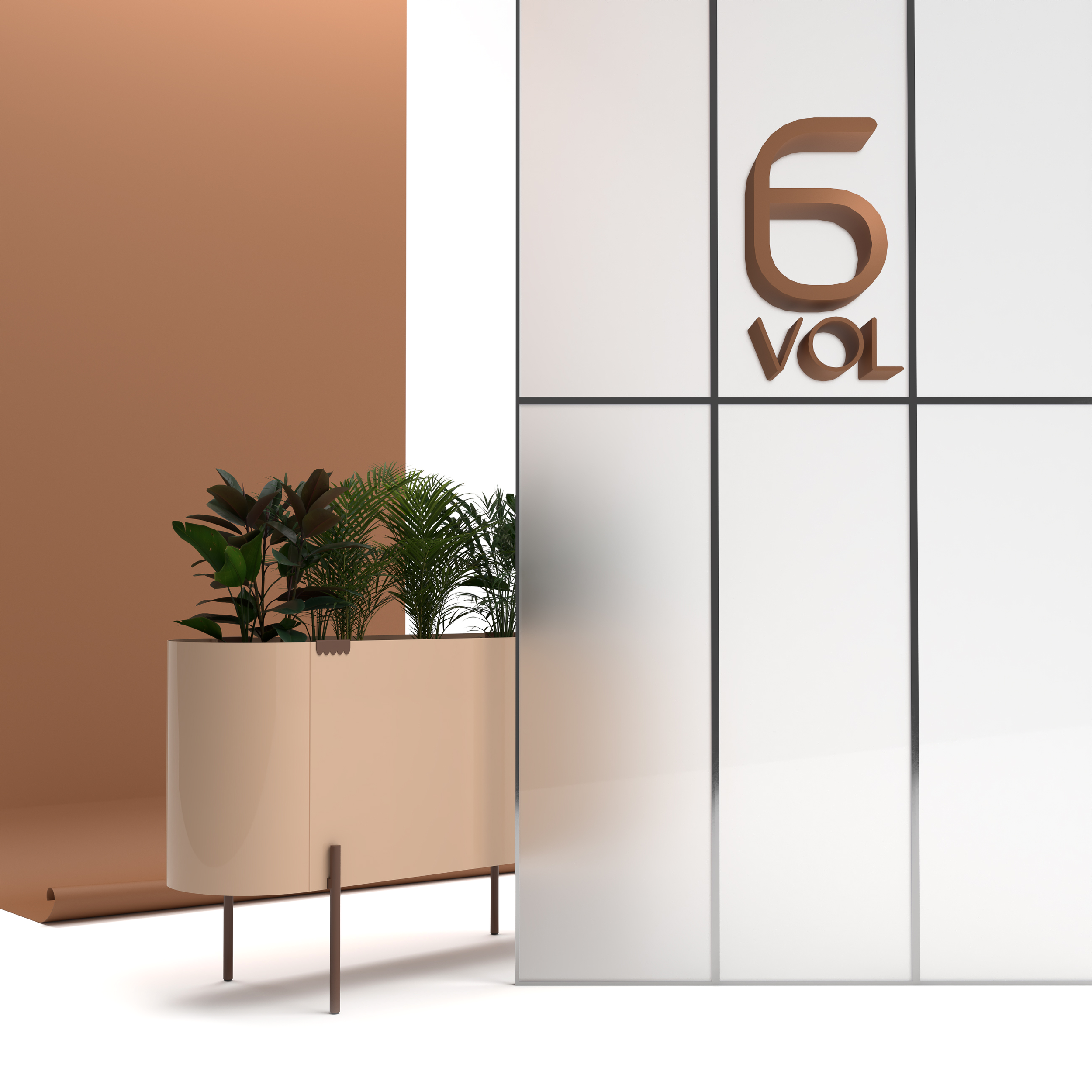 MAS-planter-VOL-6-cover-.png